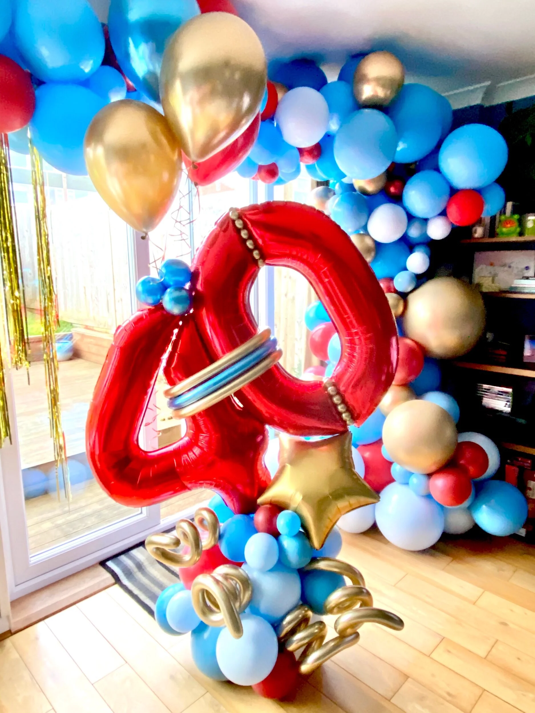 449B03BF-55E5-403F-9FFF-3E98B7F9587A