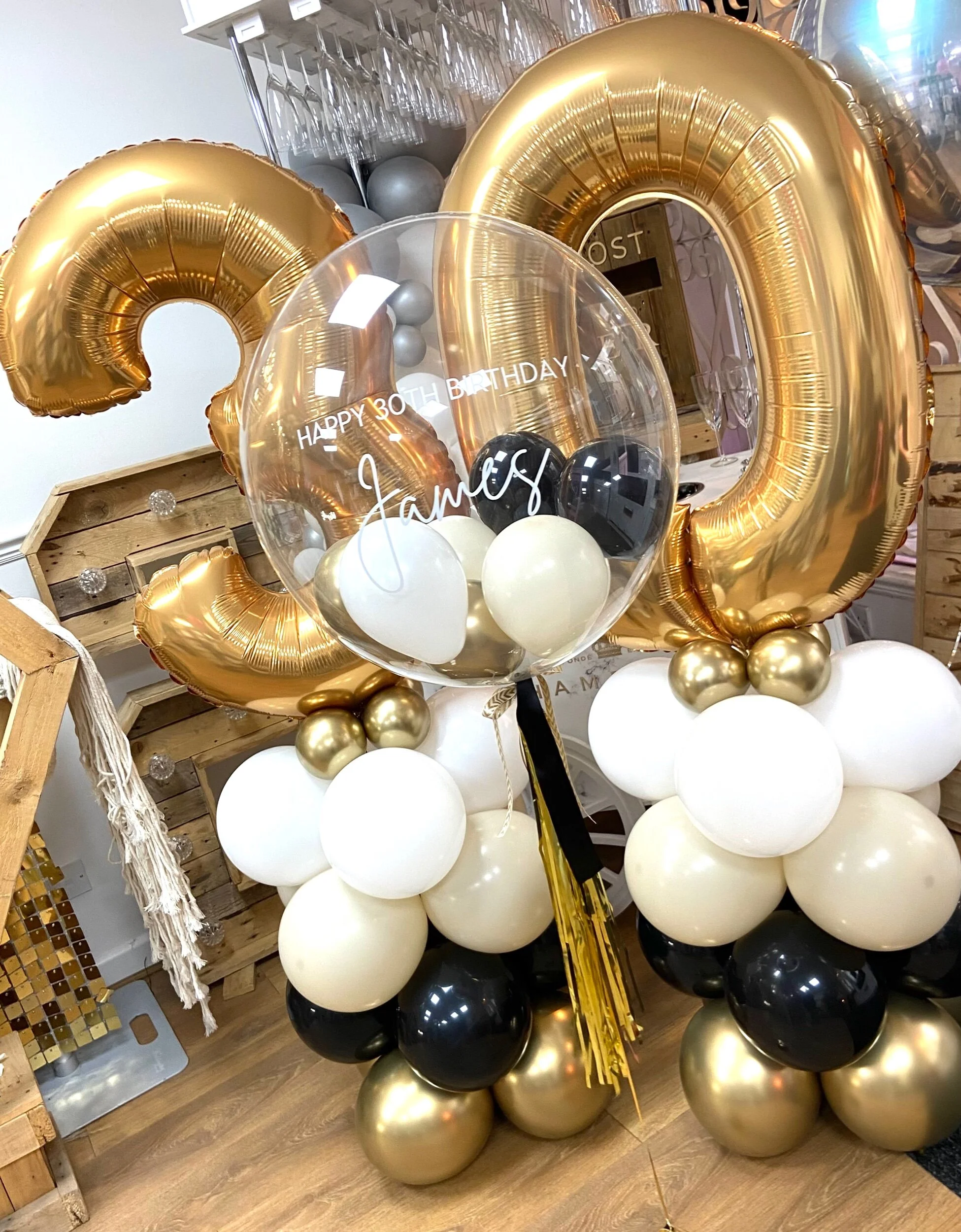 DB801886-CB57-4898-BF75-01965AD82EBD