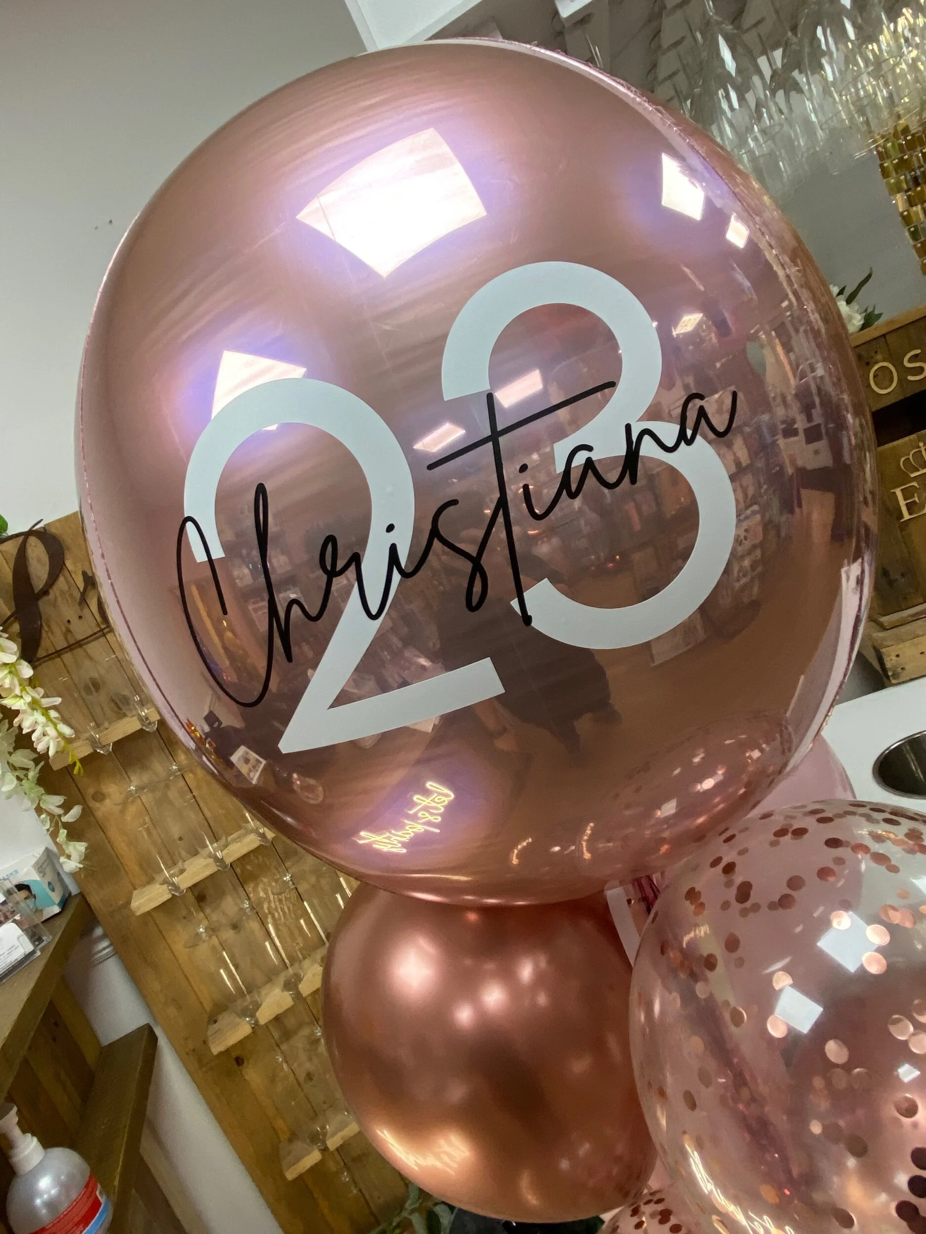 3016DB93-035C-4CD7-8D1D-C226939D2237