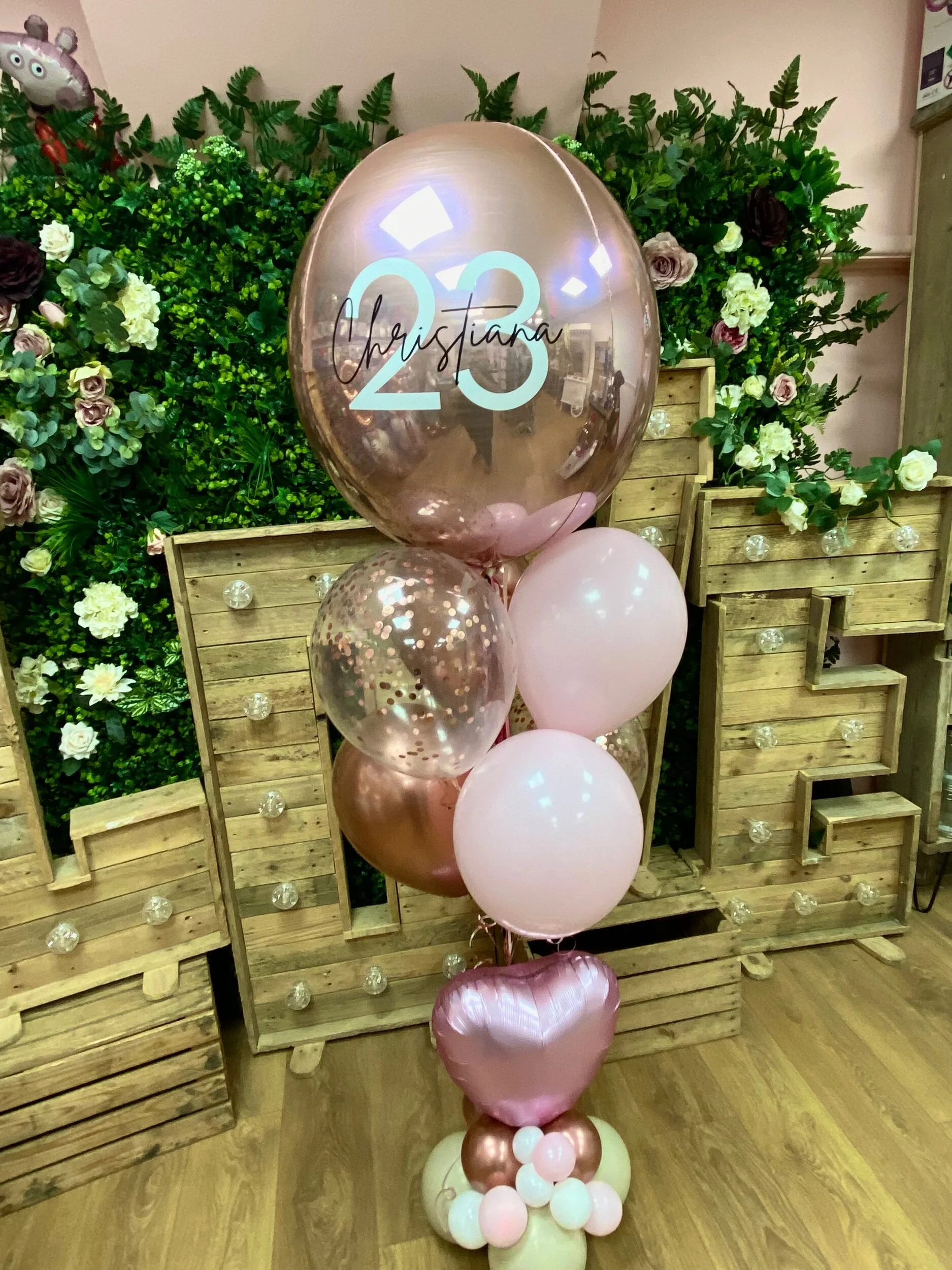 ACBE5786-49D3-4EF7-99D5-E6B2F69A532B