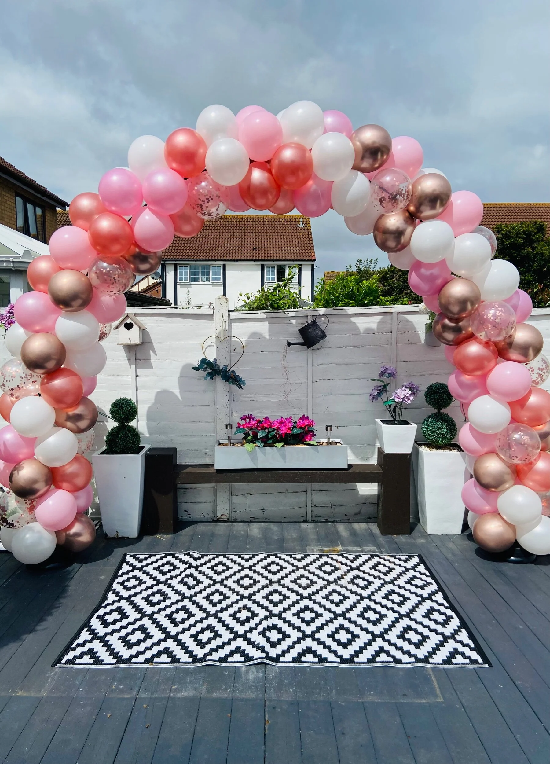 6A158444-4BE0-4A2F-981B-39E6397E8A97