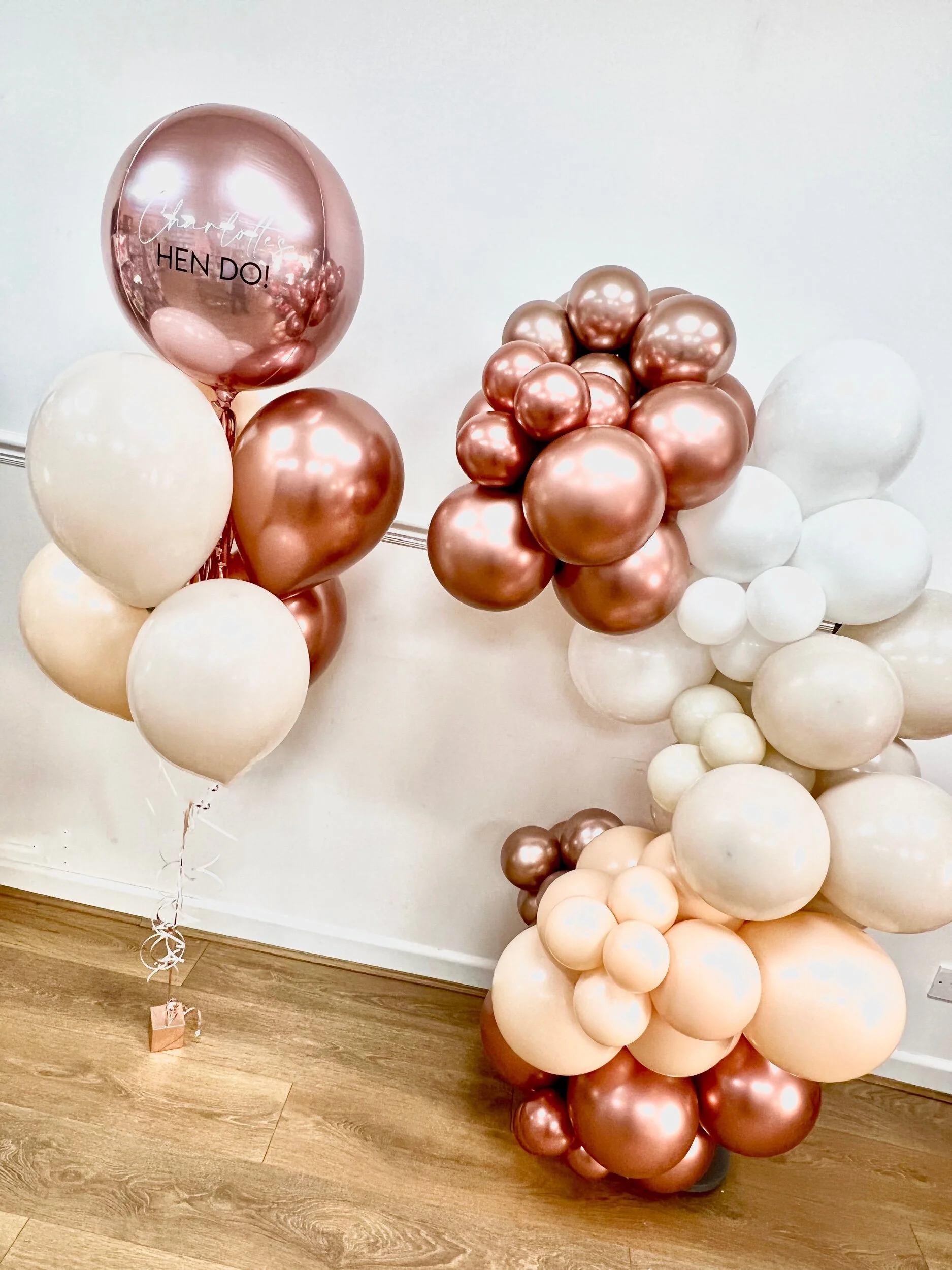 ABD699D0-35AA-4624-92ED-25CACCA0E945