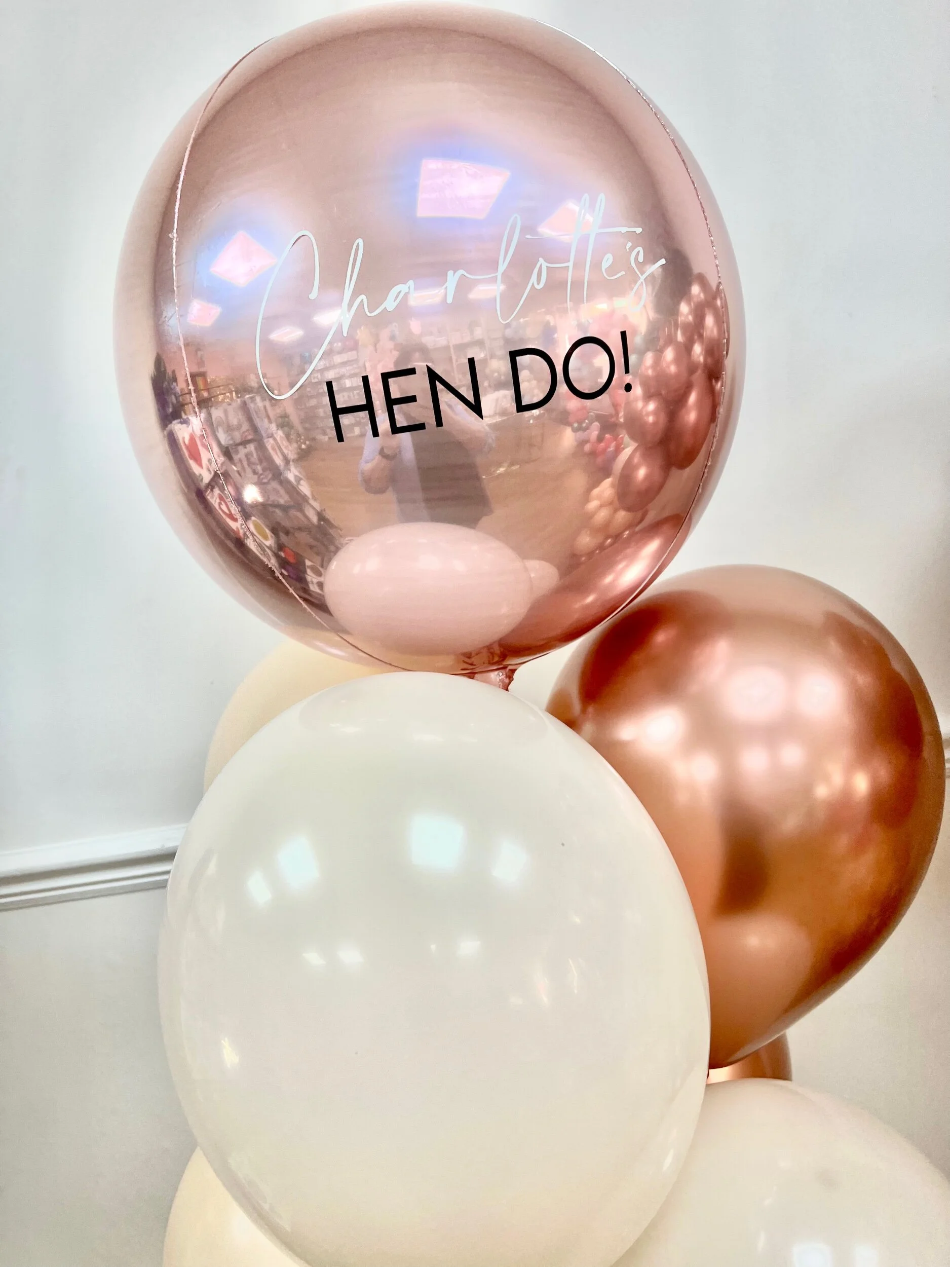 F3A95DD1-490B-4FC3-A35B-0A79A4AD8BF6