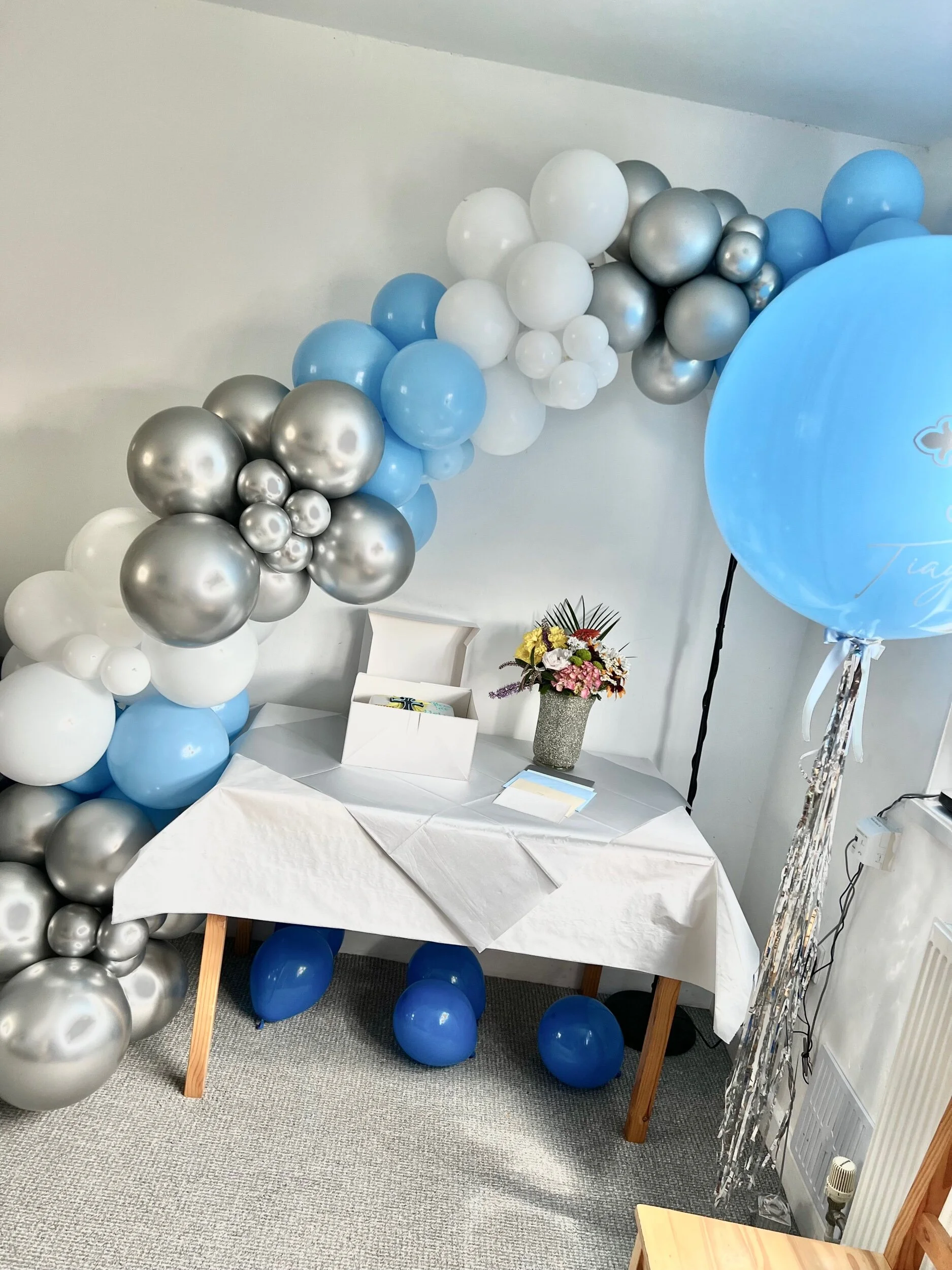 35498BC6-8C36-4DCB-9560-F09FB06ED78E