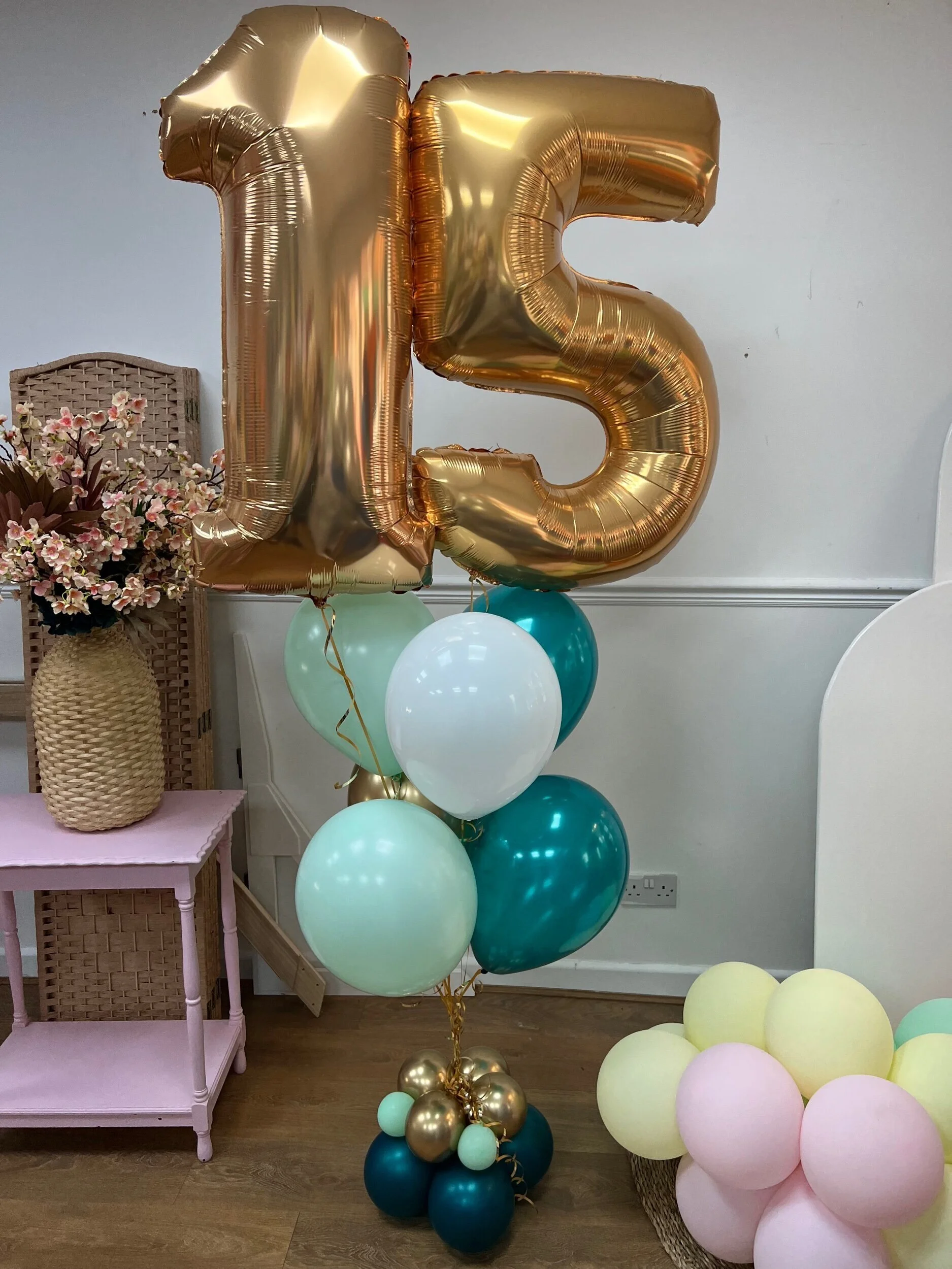 DC5DFB94-9549-4DD5-A87A-05E0E24F3622