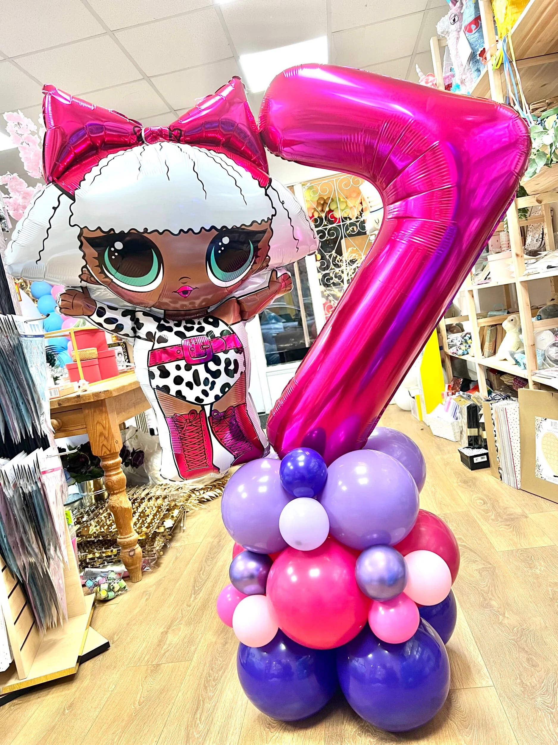 DD29B8F9-38E9-4740-80A9-34534E8B70BA