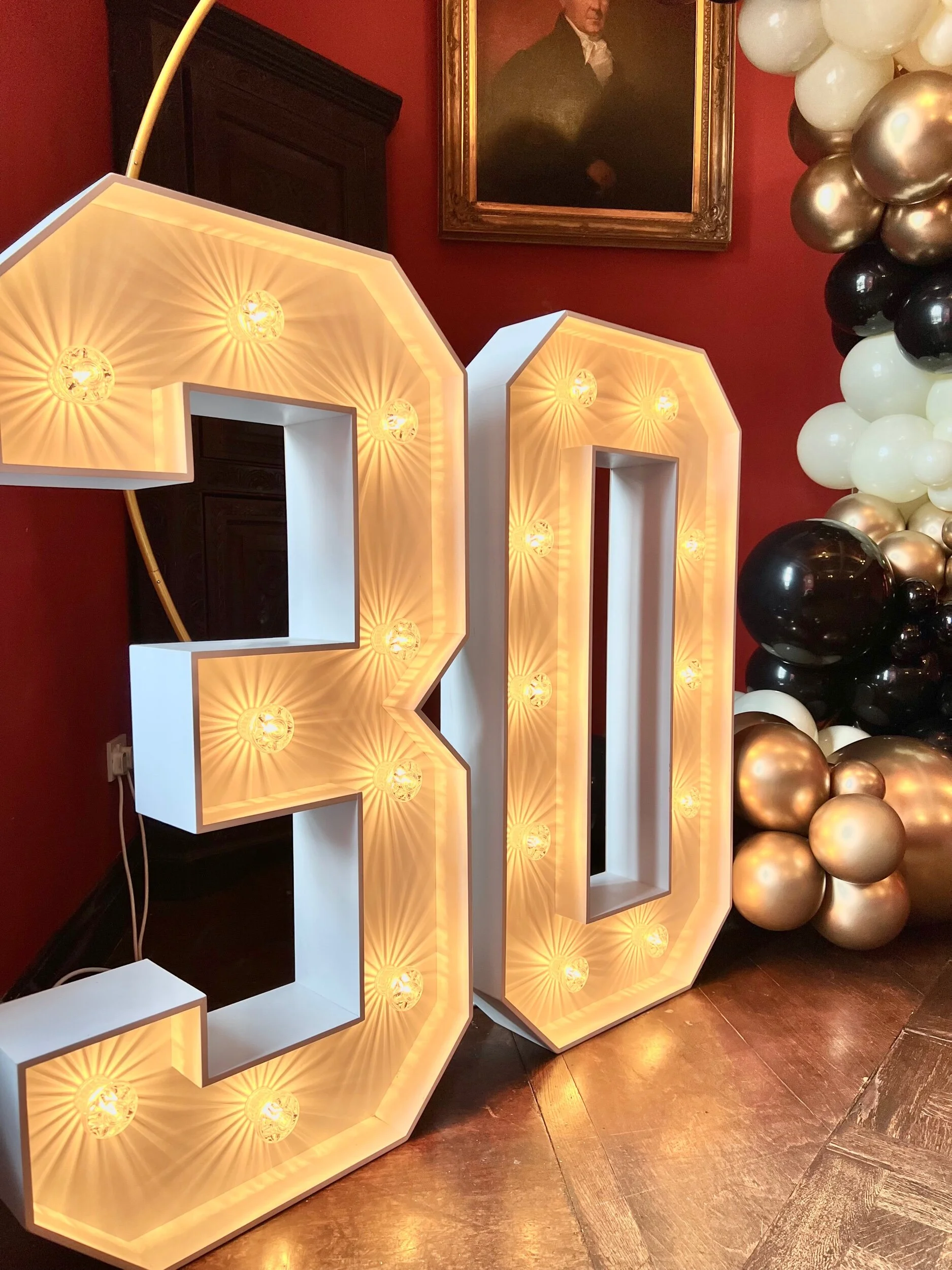 88A5F84E-6D57-4D36-97D0-11F051BAEBE8