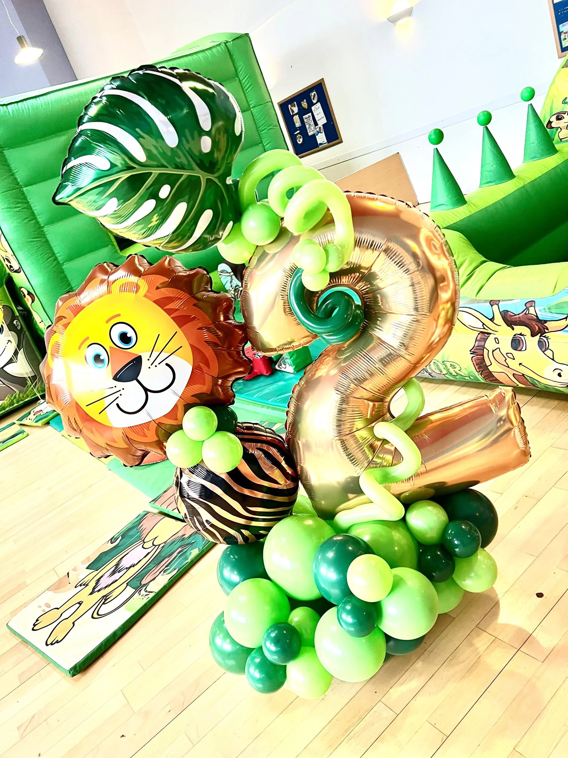 0827AAB6-498A-4E2B-90D4-6FB1053A1B28