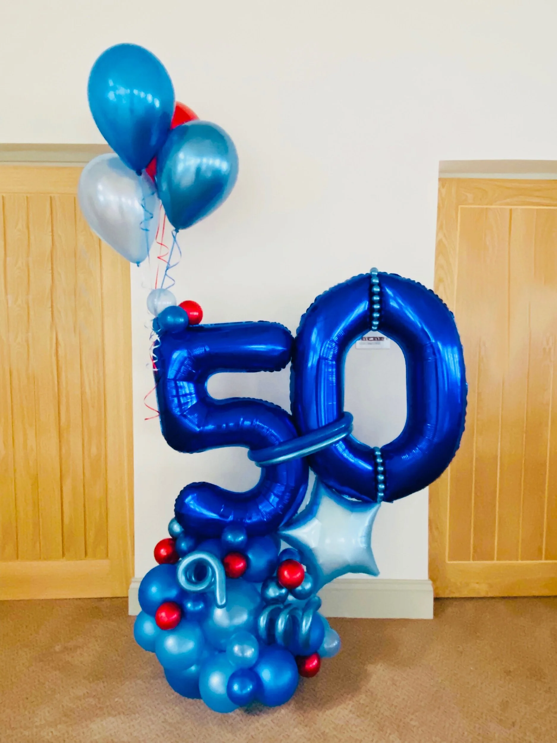 186302BC-39A7-4147-BB8C-F5E0442D98BE