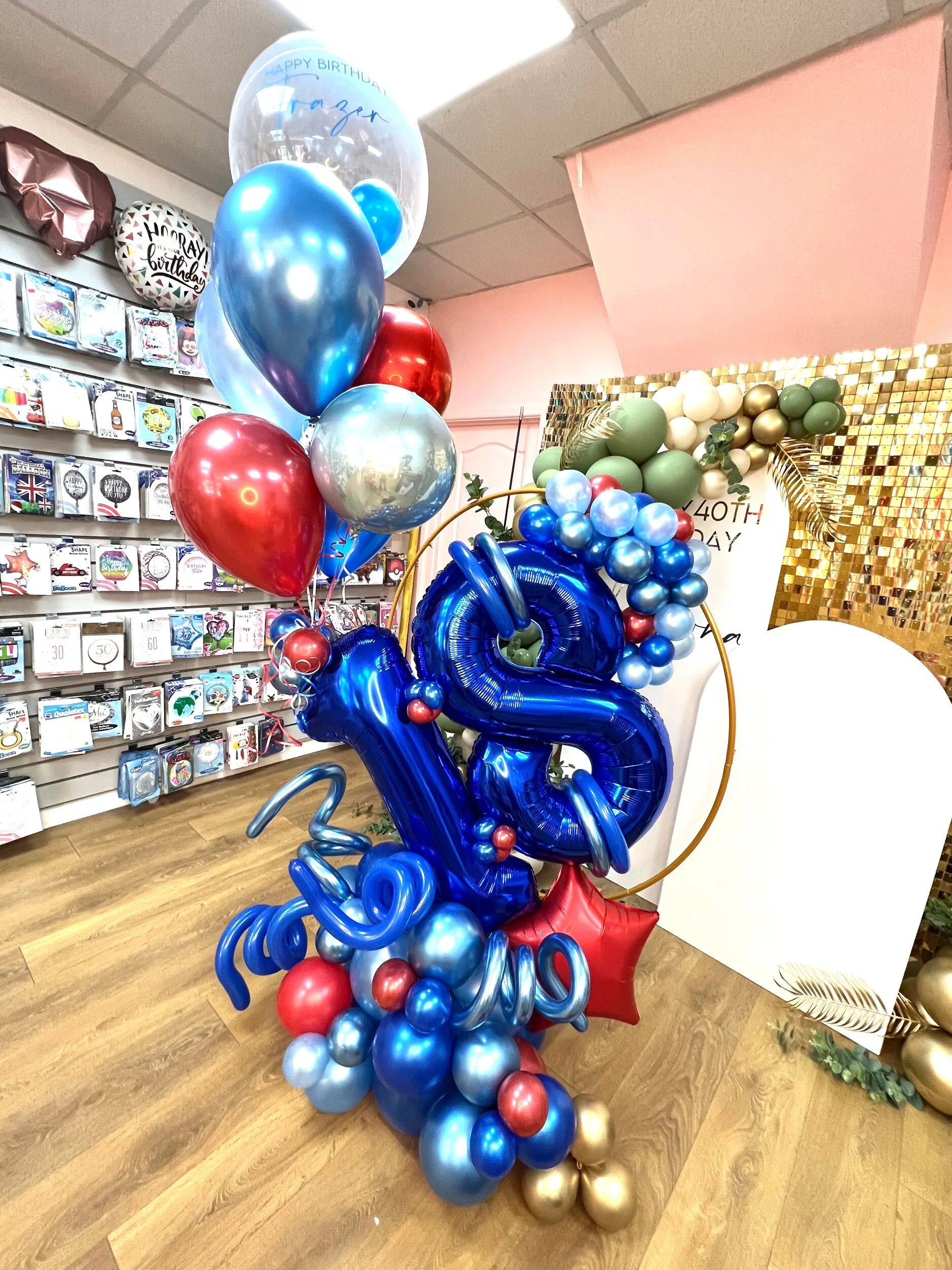 BD5D4244-D92A-4BA9-8743-D7548ADCE9E6