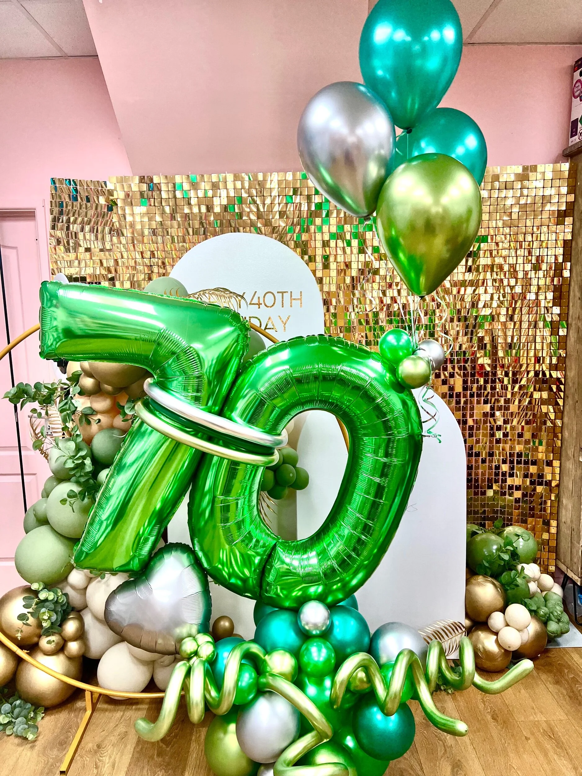 7E1AB2DB-672A-4D77-8D3F-372DA880834F