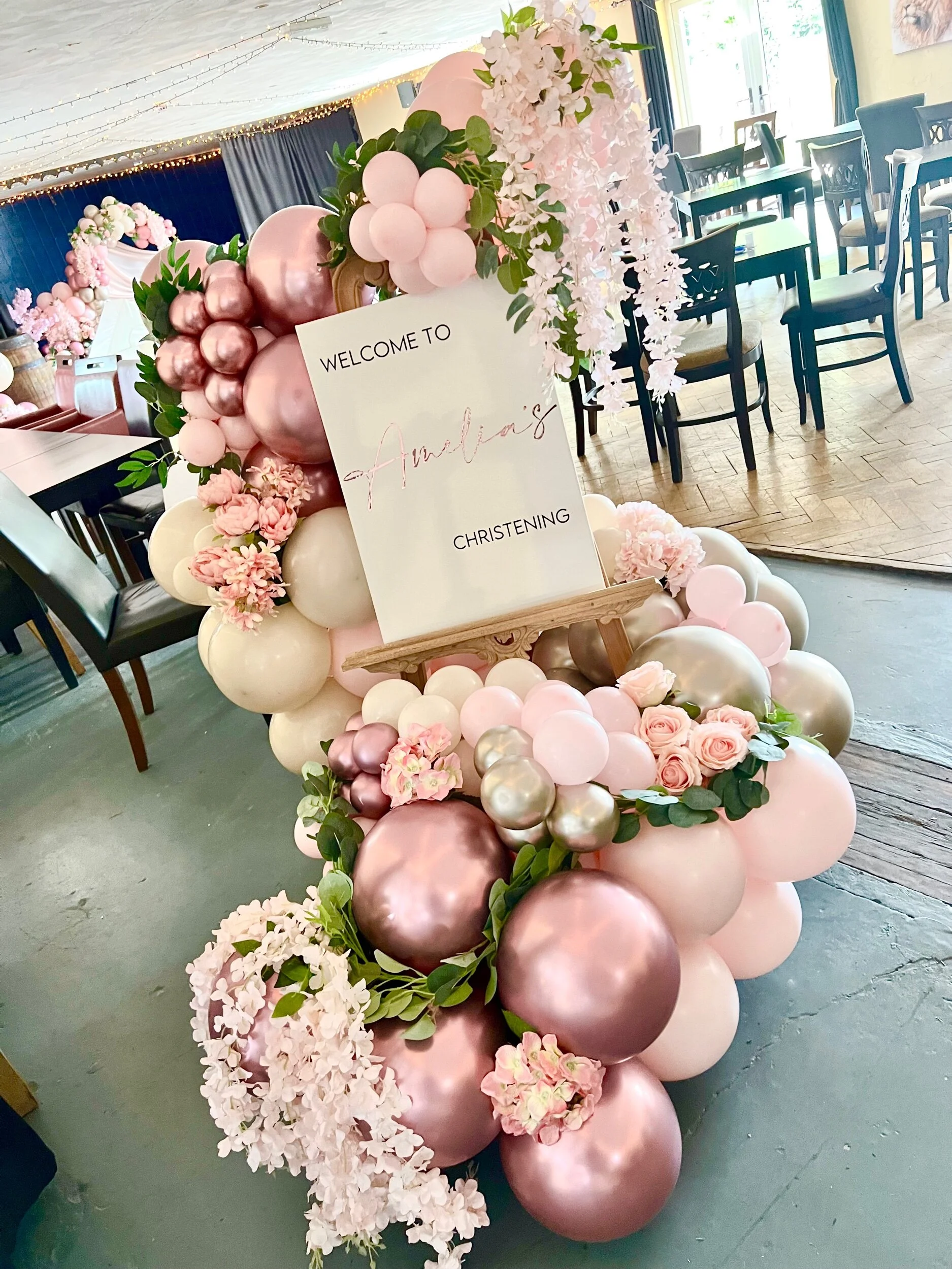 EE0E6CF6-EAE5-4D84-8CB0-B0656CA33482