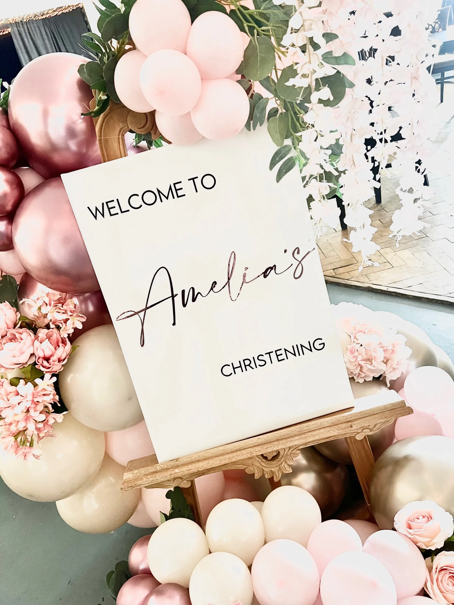 DC6AF06C-1326-409C-8364-86D83E40A637