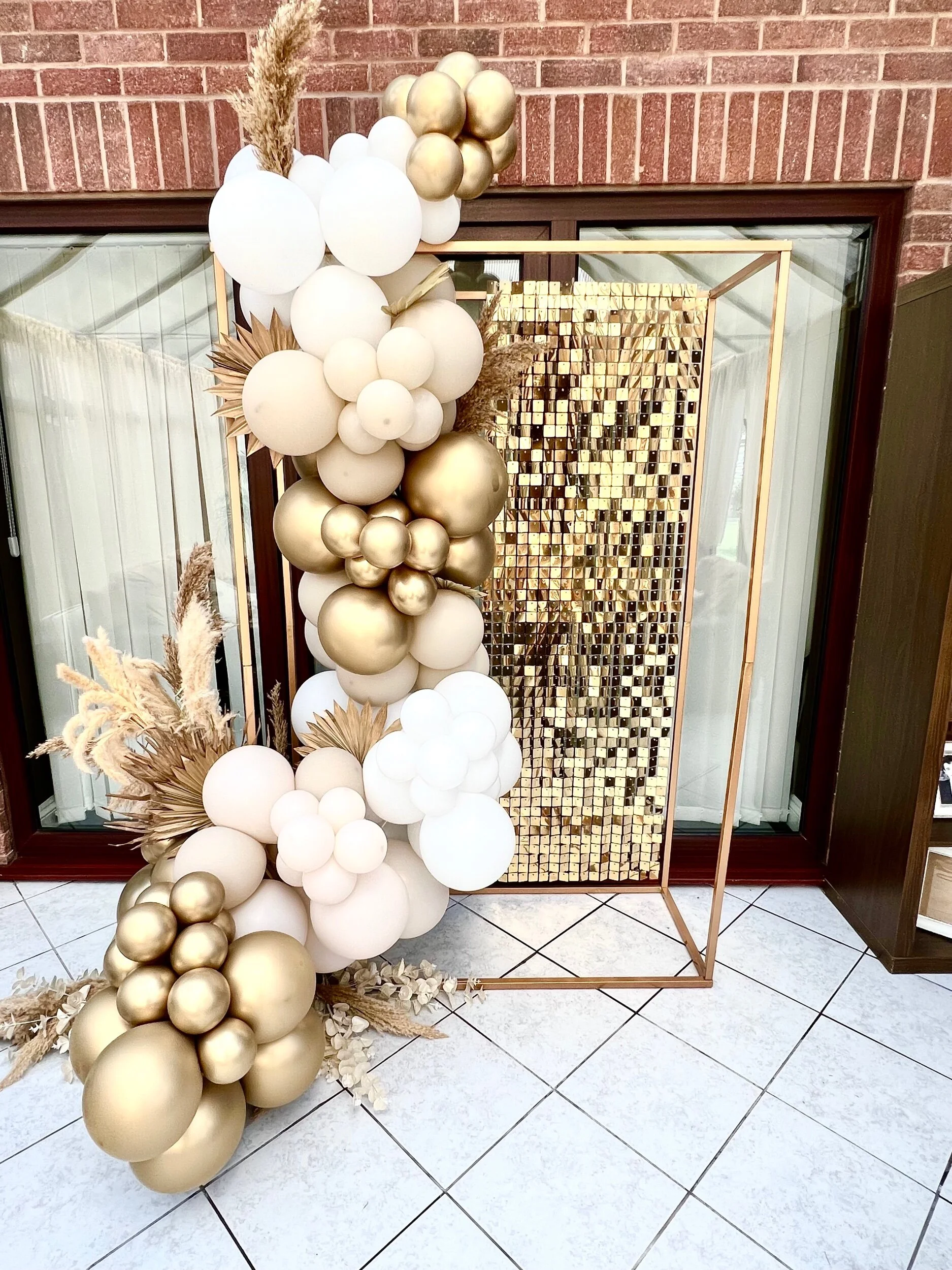 FCC67D70-4C5E-42D8-A58E-EC384500BF60