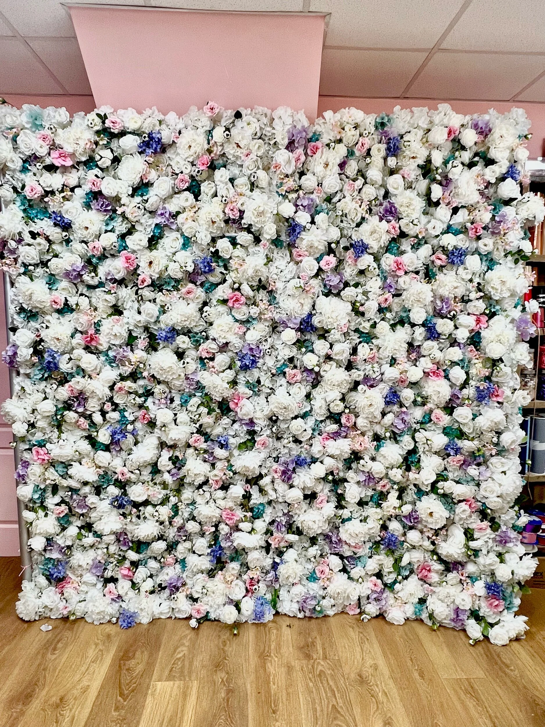 9A80936F-B758-46EA-9615-DDB00D4F0AE9