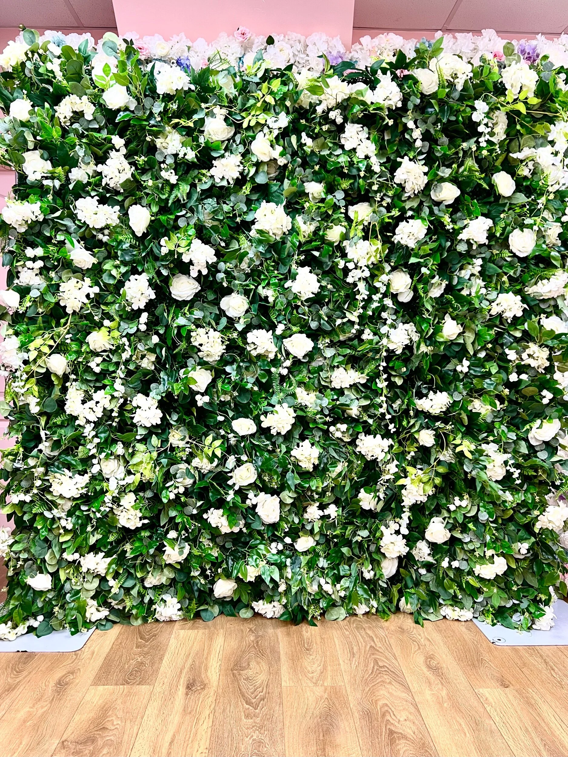 A475CCFD-D832-46EF-A2A1-5B1A45C82CEC