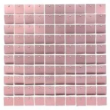 F68793FE-8B7B-4E70-85AA-94A0E4C14FB3