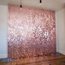 8AEAF7B7-629E-4EBC-9B2B-7A0E59C8A299