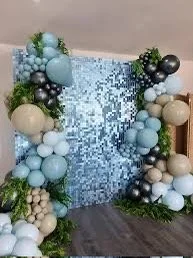 12340D05-C6E8-4F43-9B00-D0CA11405314.jpeg