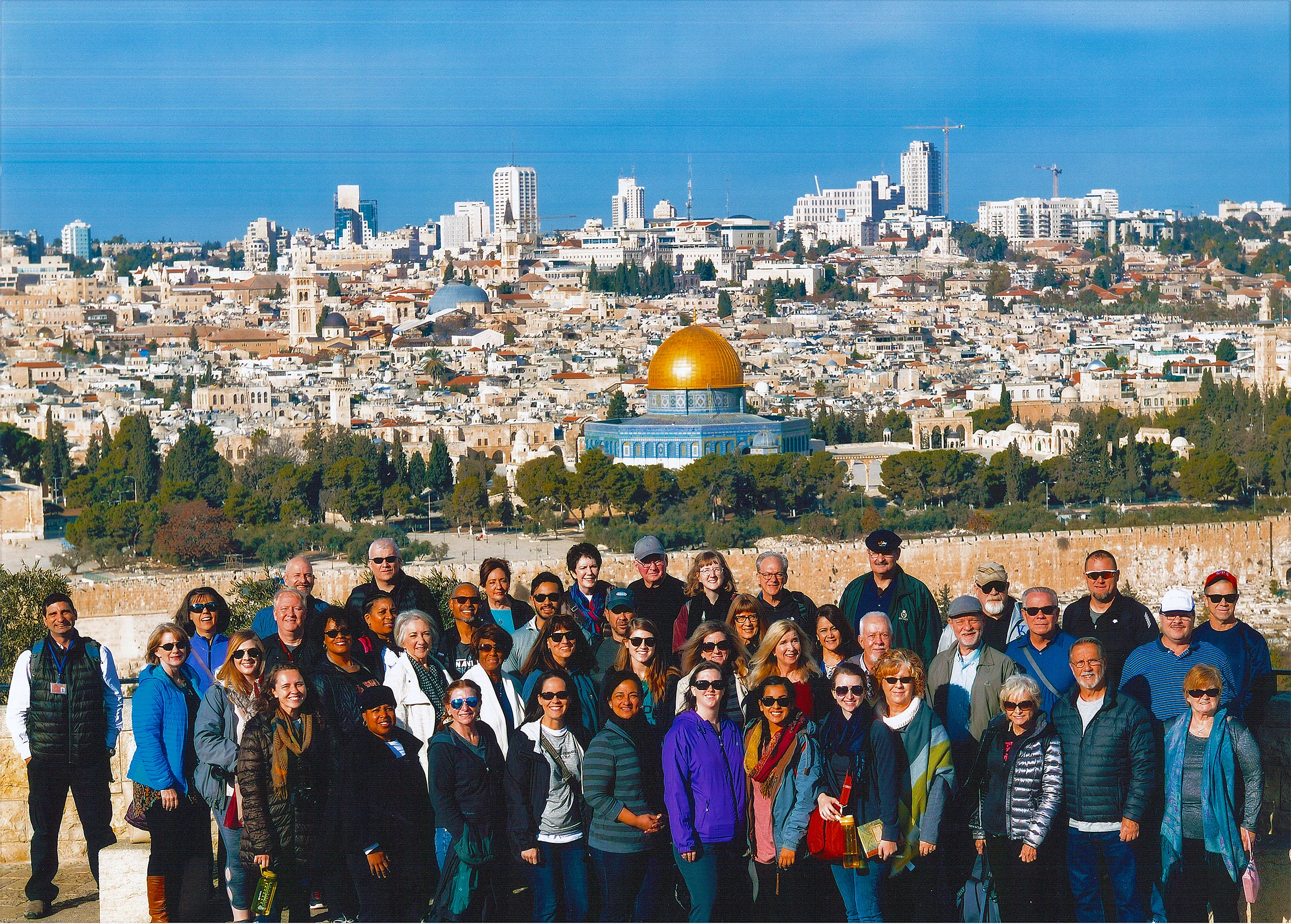 Israel group photo cropped.jpg