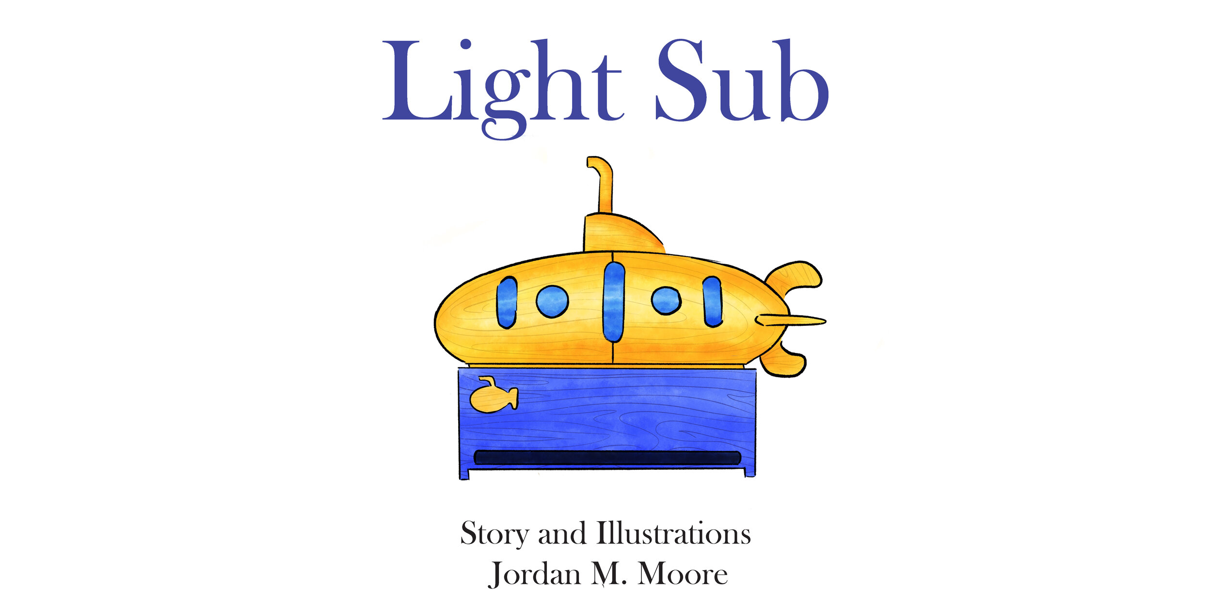 LightShipBook_Page_01.jpg