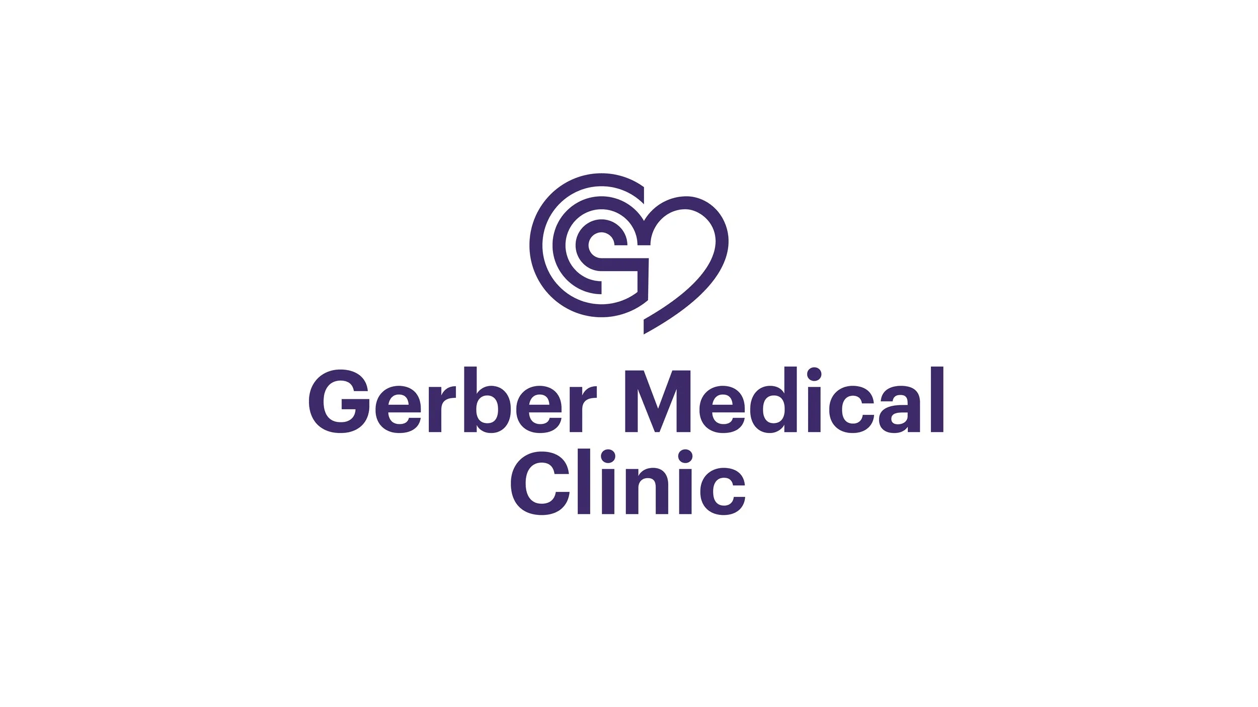 GerberMedicalLogo-12.jpg