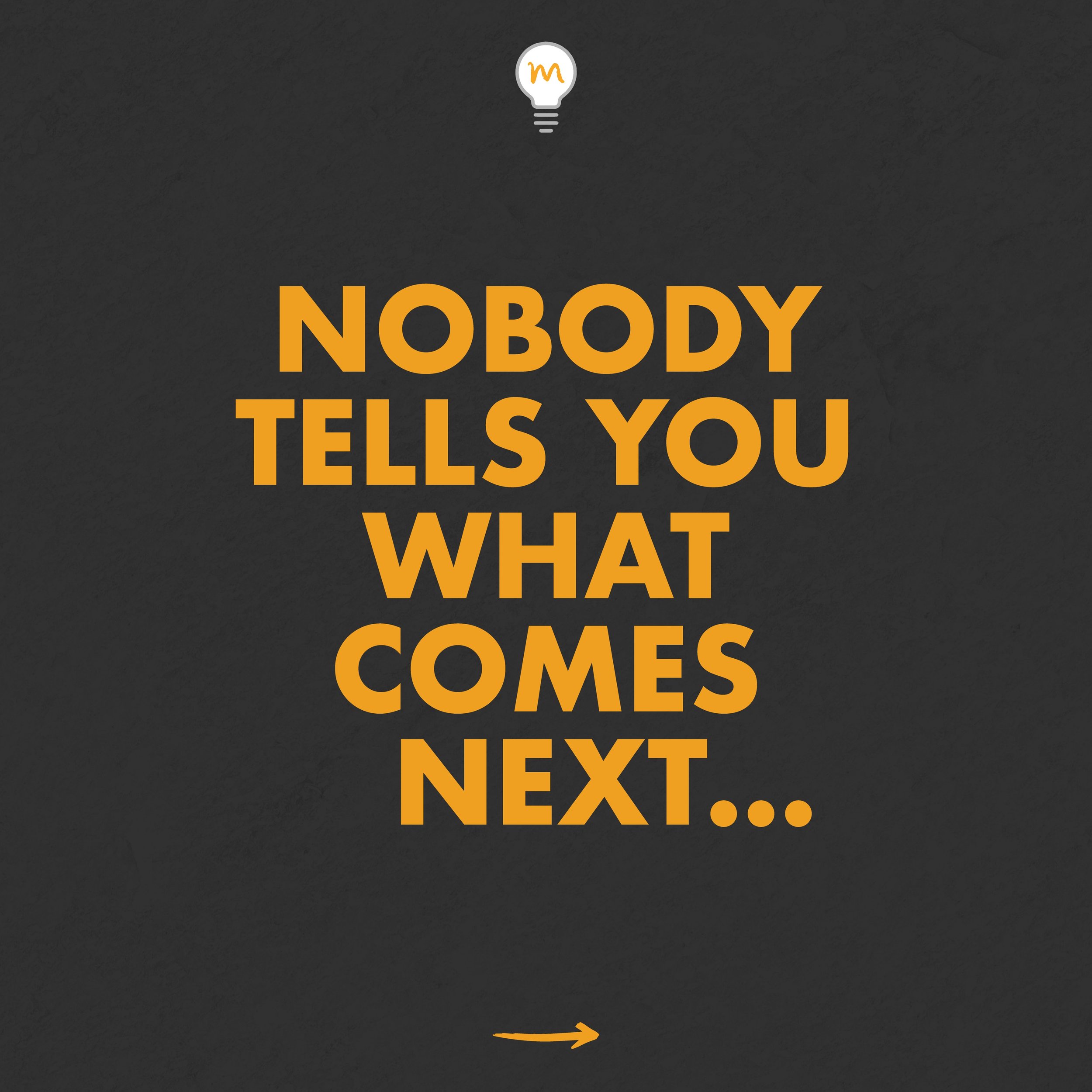 One of the biggest misconceptions about launching a product is that success comes down to having a great idea.

It doesn't.

Great ideas fail every day because founders don't know what comes next.

I've had conversations with founders who were ready 