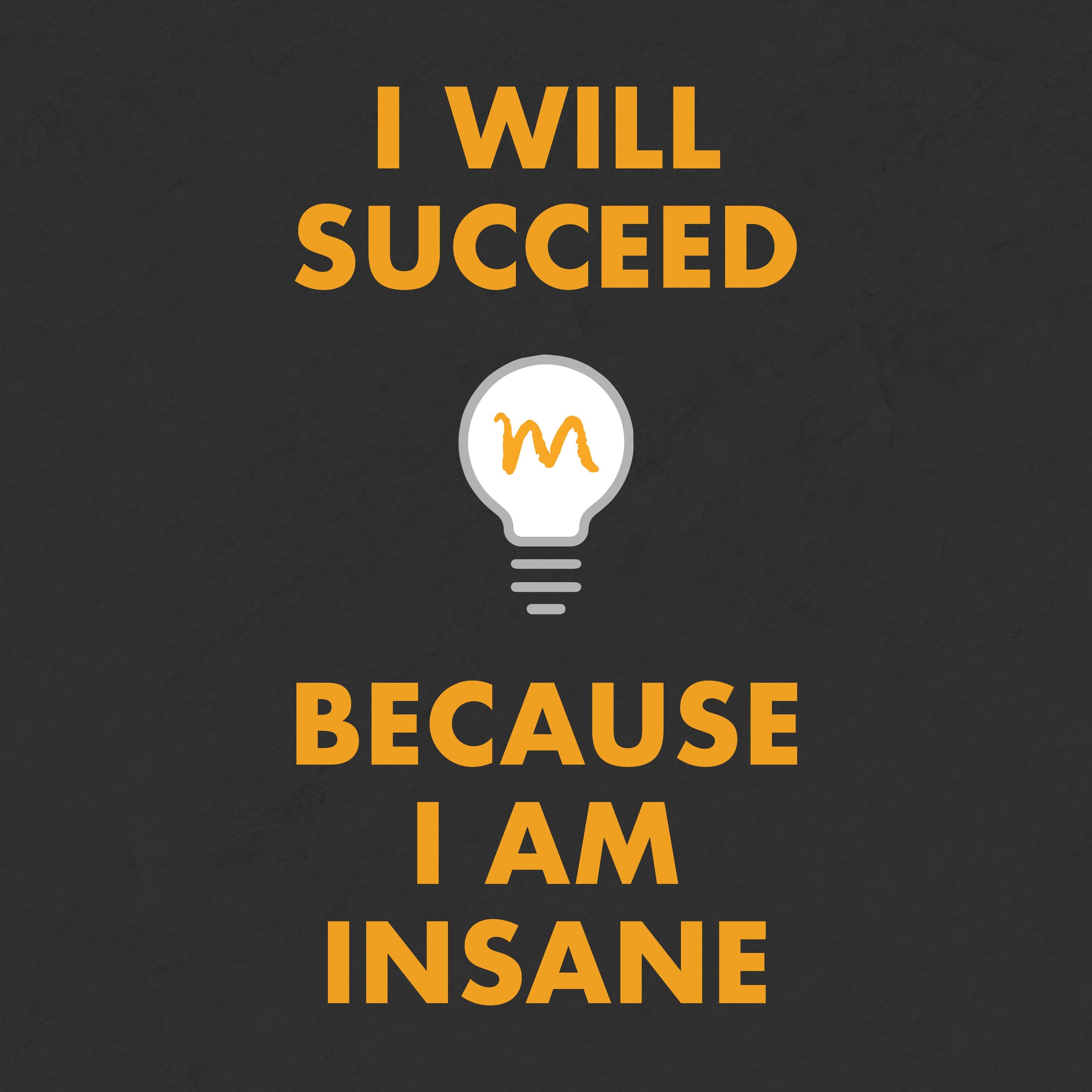 Nobody was coming to save me when I started my design consultancy. No safety net. No investor waiting in the wings. No boss walking in on day one to tell me what to do. Just me, an idea, and the decision to bet on myself before anyone else would. Cha