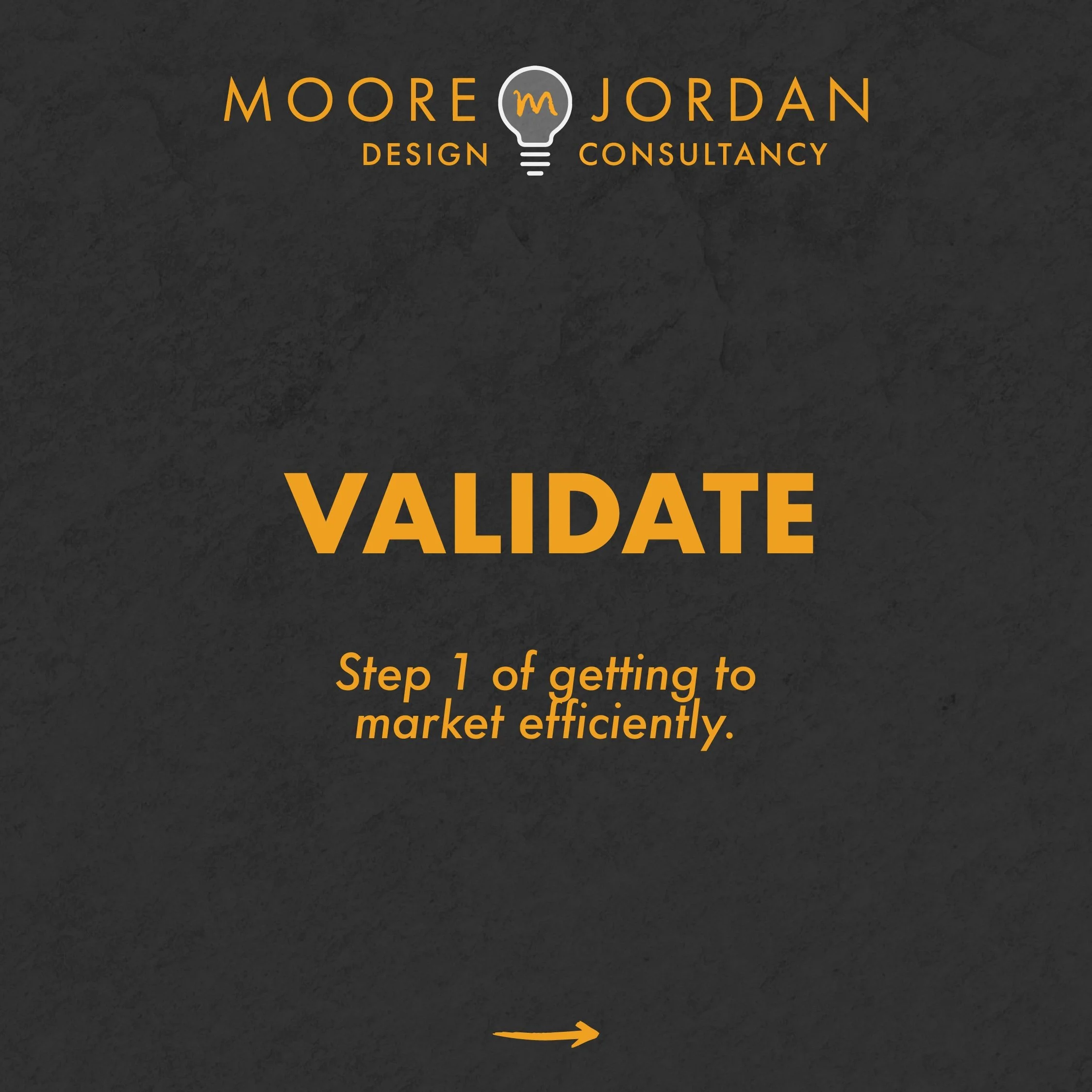 Most founders think they've validated their idea because people told them it sounded cool.

That's not validation. Validation is finding out if people will actually pay for it, and those are two very different questions.

The cheap ways to test it fo