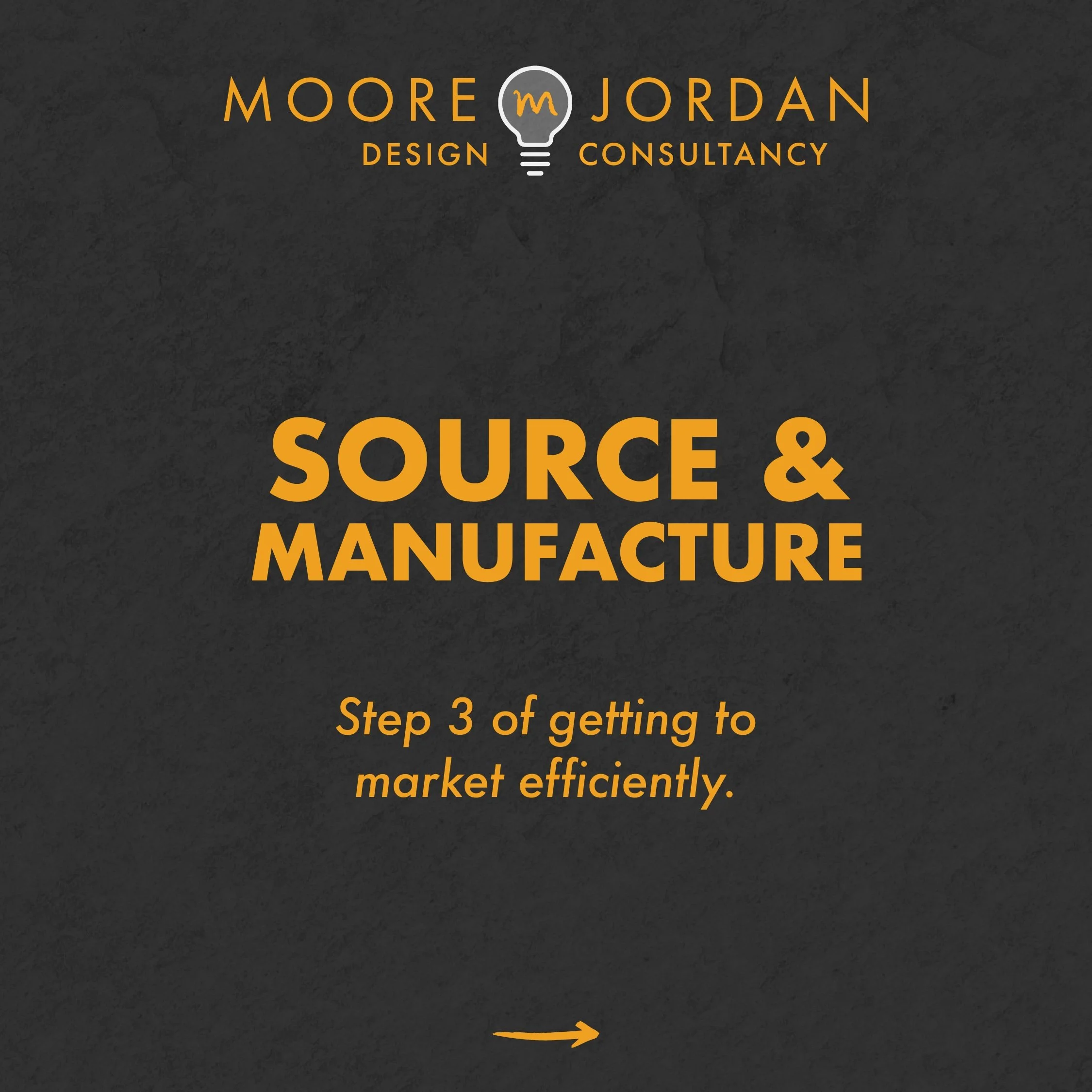 This is where I see the most money quietly wasted in the entire process. Founders picking a manufacturer based on the lowest number on the page.

A cheap quote isn't automatically a good one. Watch for tooling costs hidden instead of broken out, pack