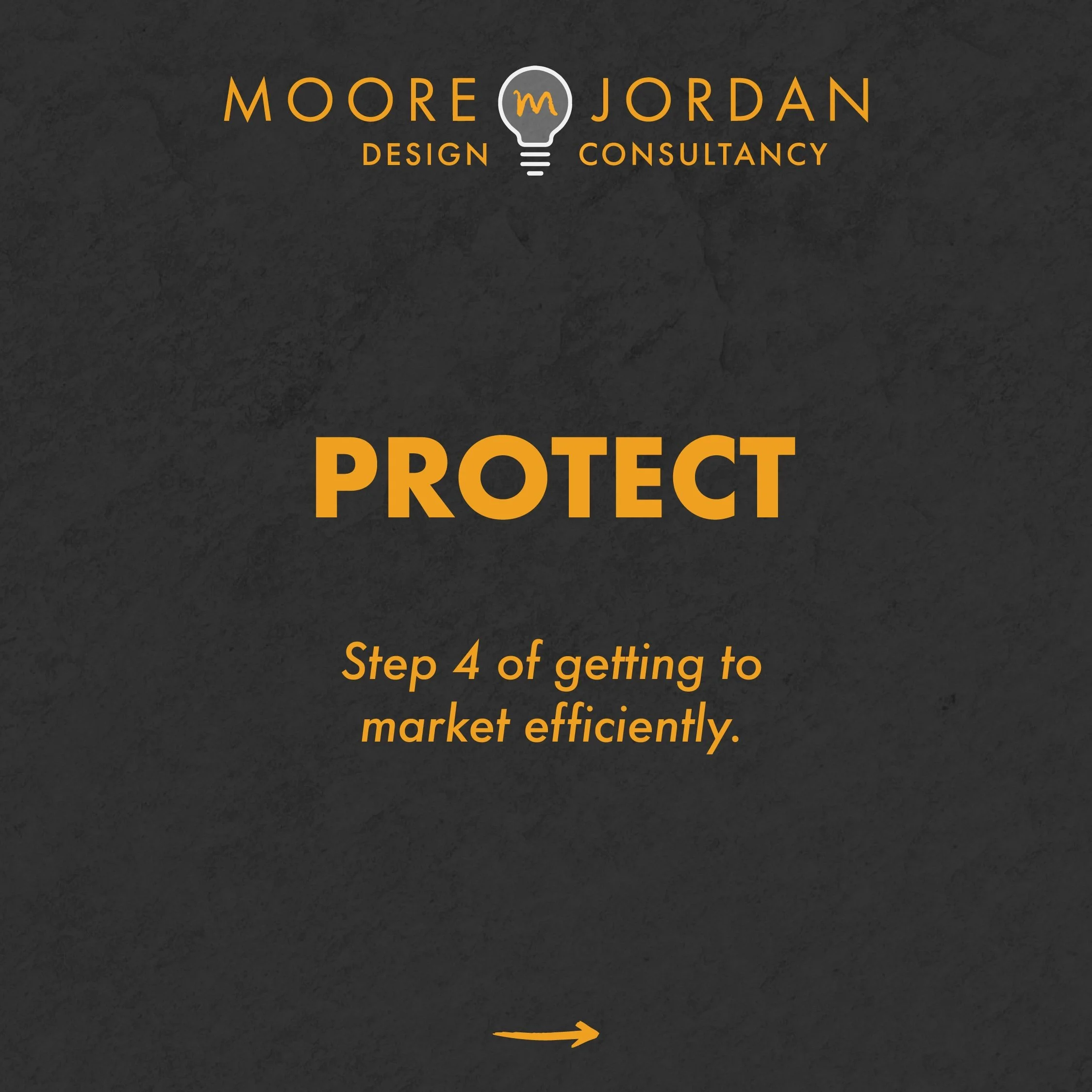 Most founders reach for legal protection out of fear before they've figured out what they're actually protecting.

An NDA protects specific information in a specific relationship, spec sheets, cost breakdowns, real proprietary detail. It doesn't stop