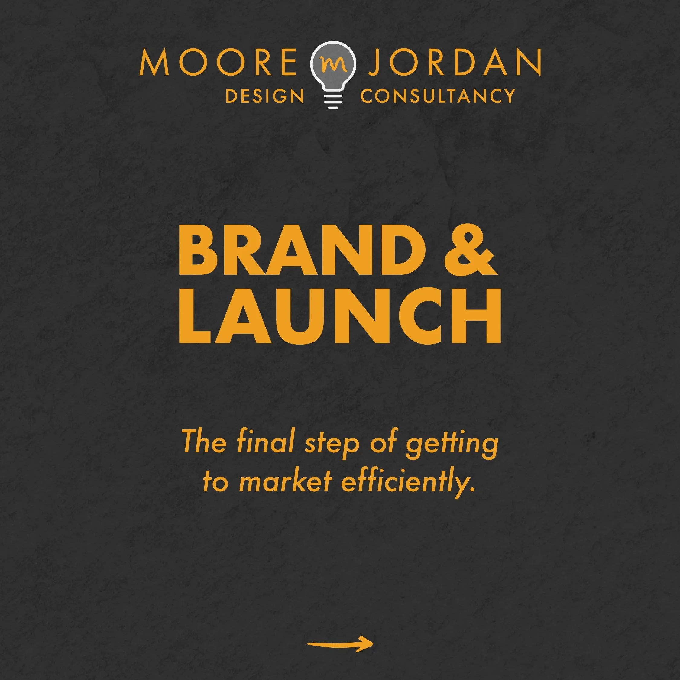 Most founders treat marketing as the last step, something to figure out once the product's finally ready. That's exactly backwards.

An audience that actually trusts you takes just as long to build as the product does, sometimes longer. Start one aft