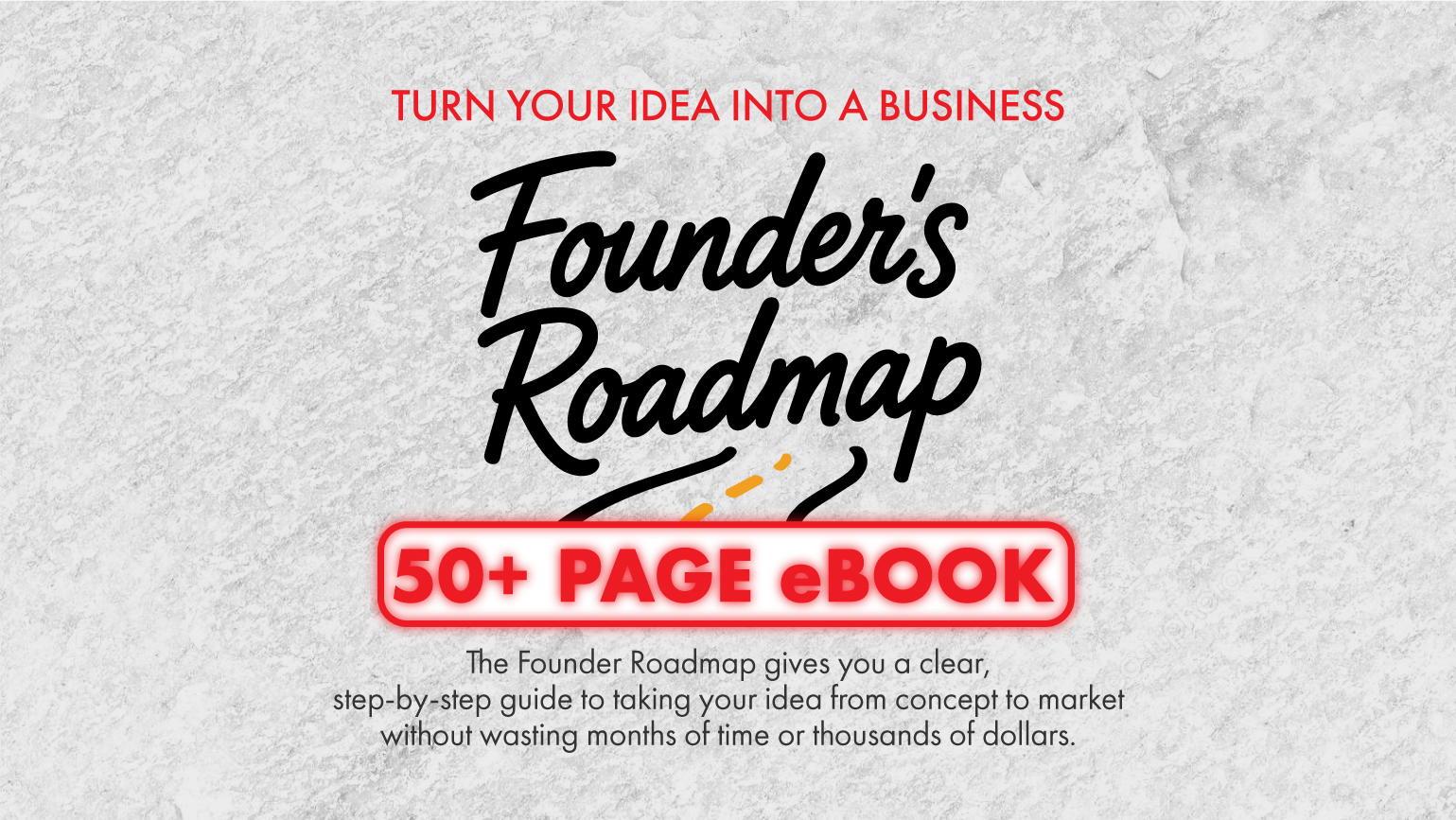 eBook@300x.png