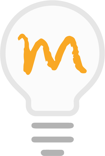 MooreJordanDesign Consultancy