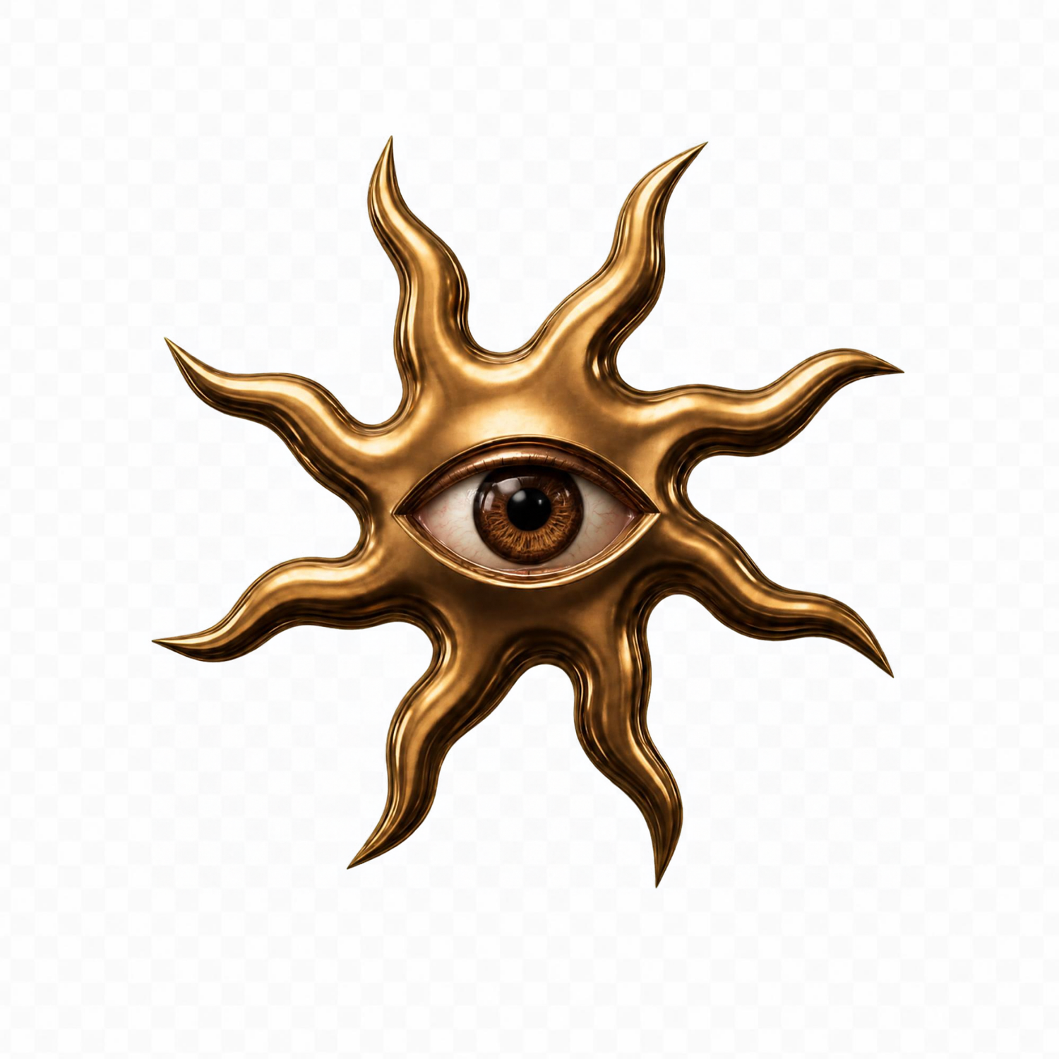 AZUQUITA ALCHEMY