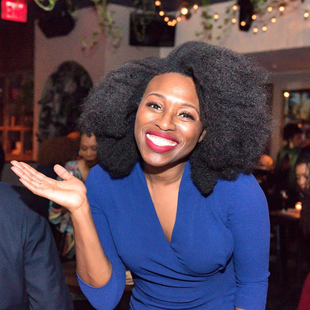 Adeola Adejobi | @aadejobiesq