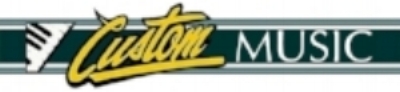 N arrandera, Wagga, Griffith Ph:0269622843 http://www.custommusic.com.au/index.html