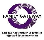 cropped-logo-for-website_150-1.jpg