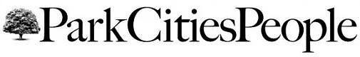 PCP-Logo-e1520528844876.jpg
