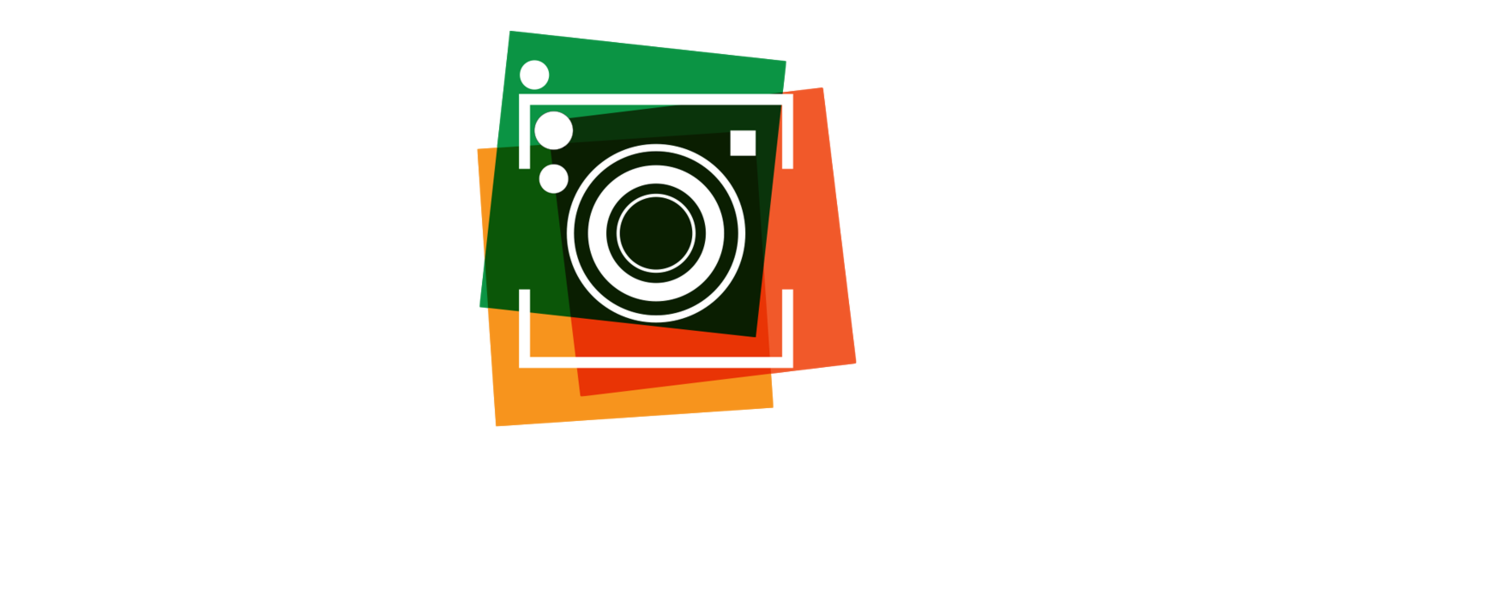 NU ERA PRODUCTIONS