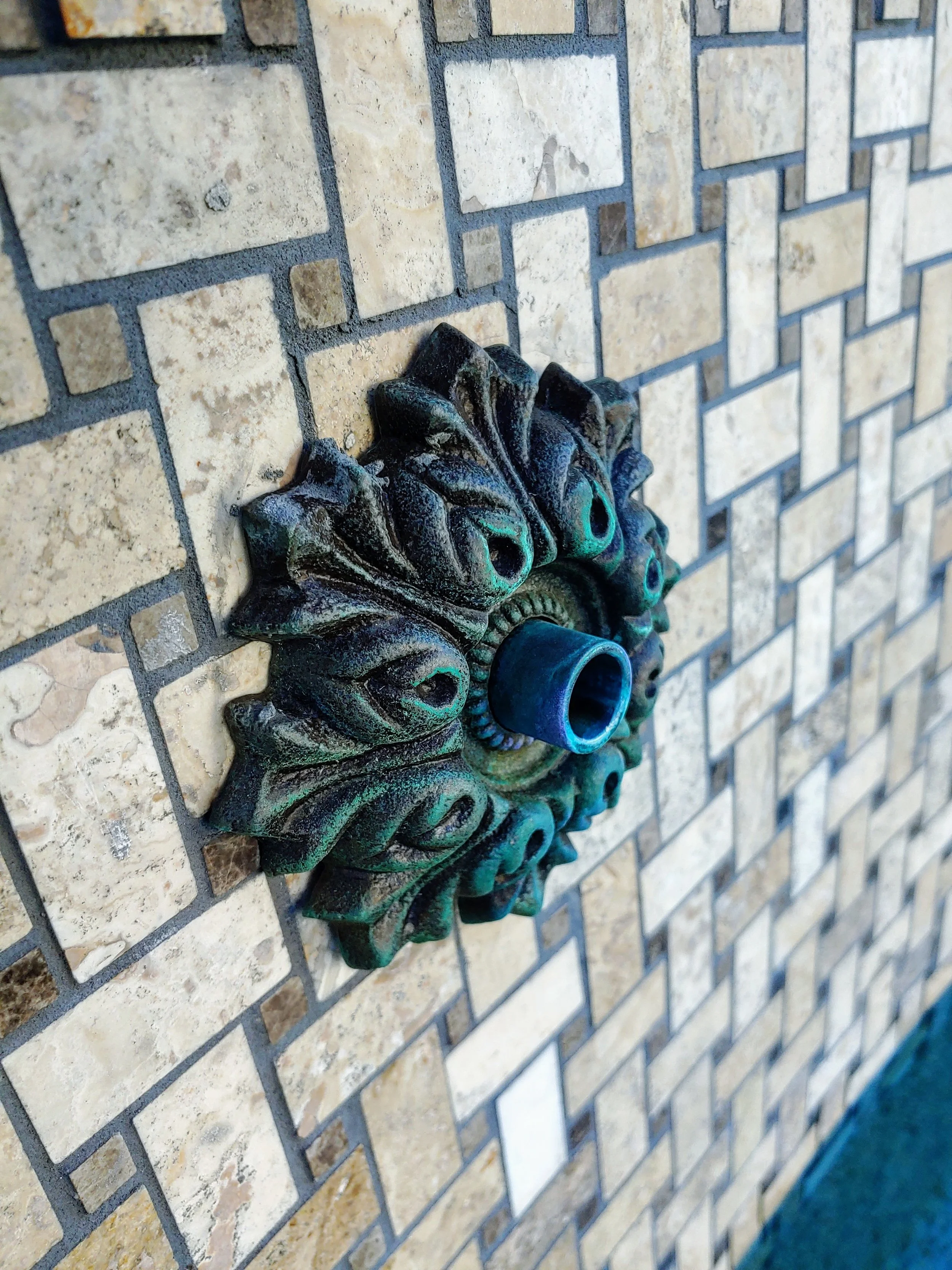 Dripping Springs Custom Pool Builders Austin Water Designs