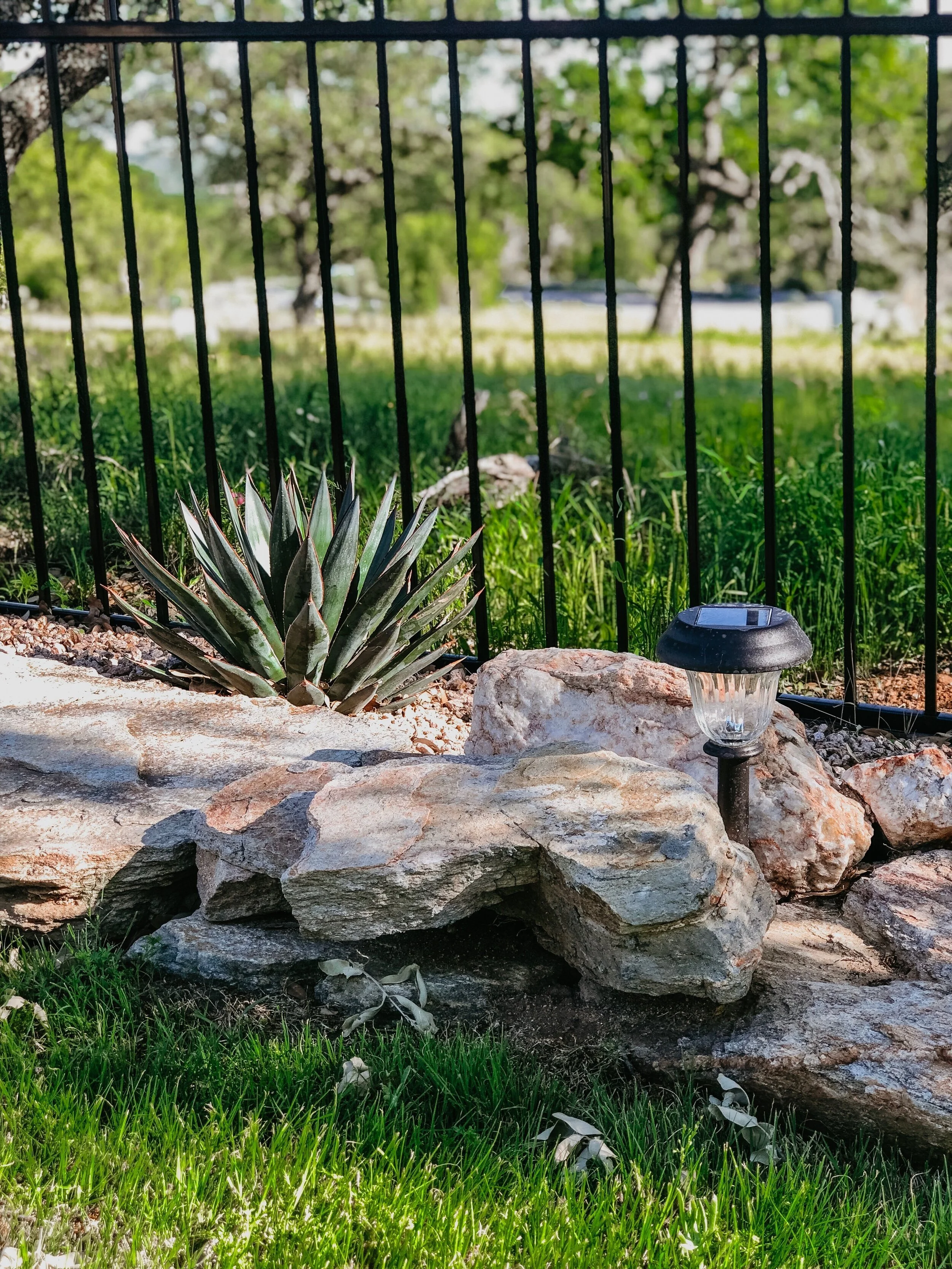 austin outdoor living contractors on Landscape Design Custom Pool Builders Austin Water Designs