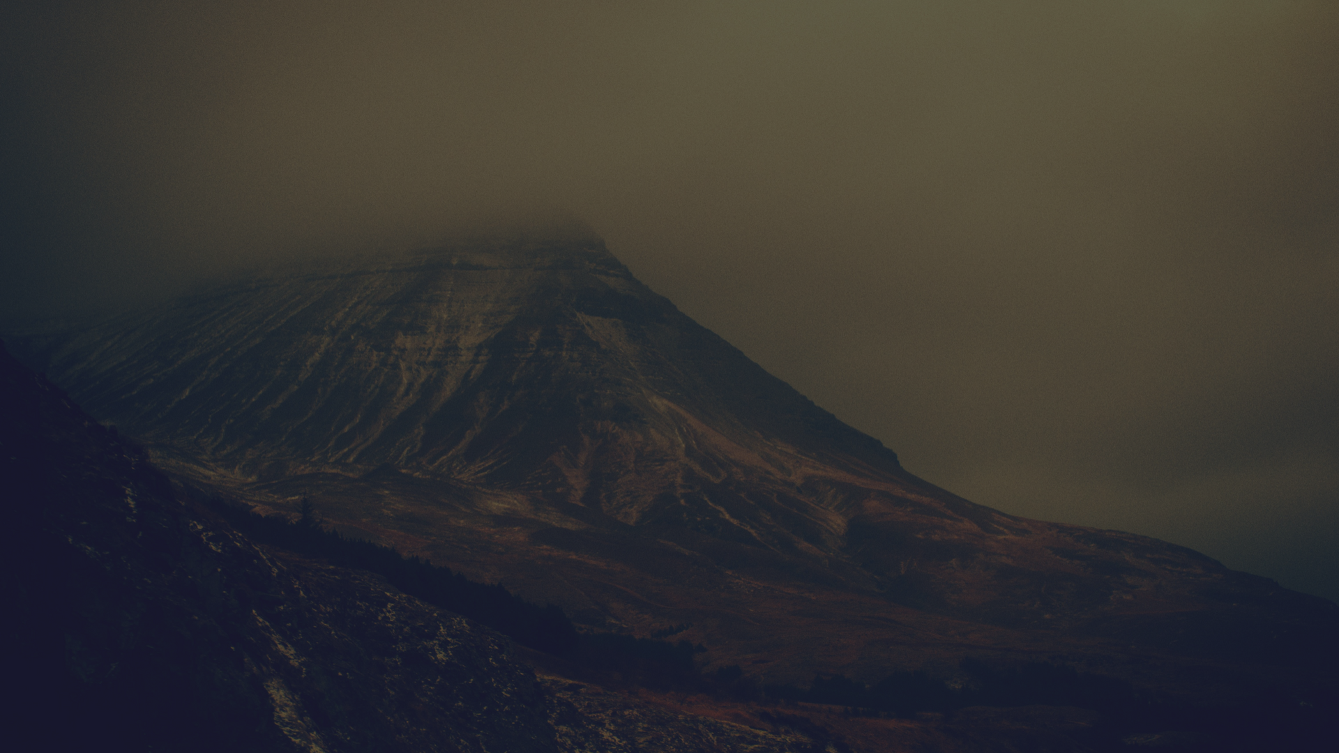 apophaticmountain.png