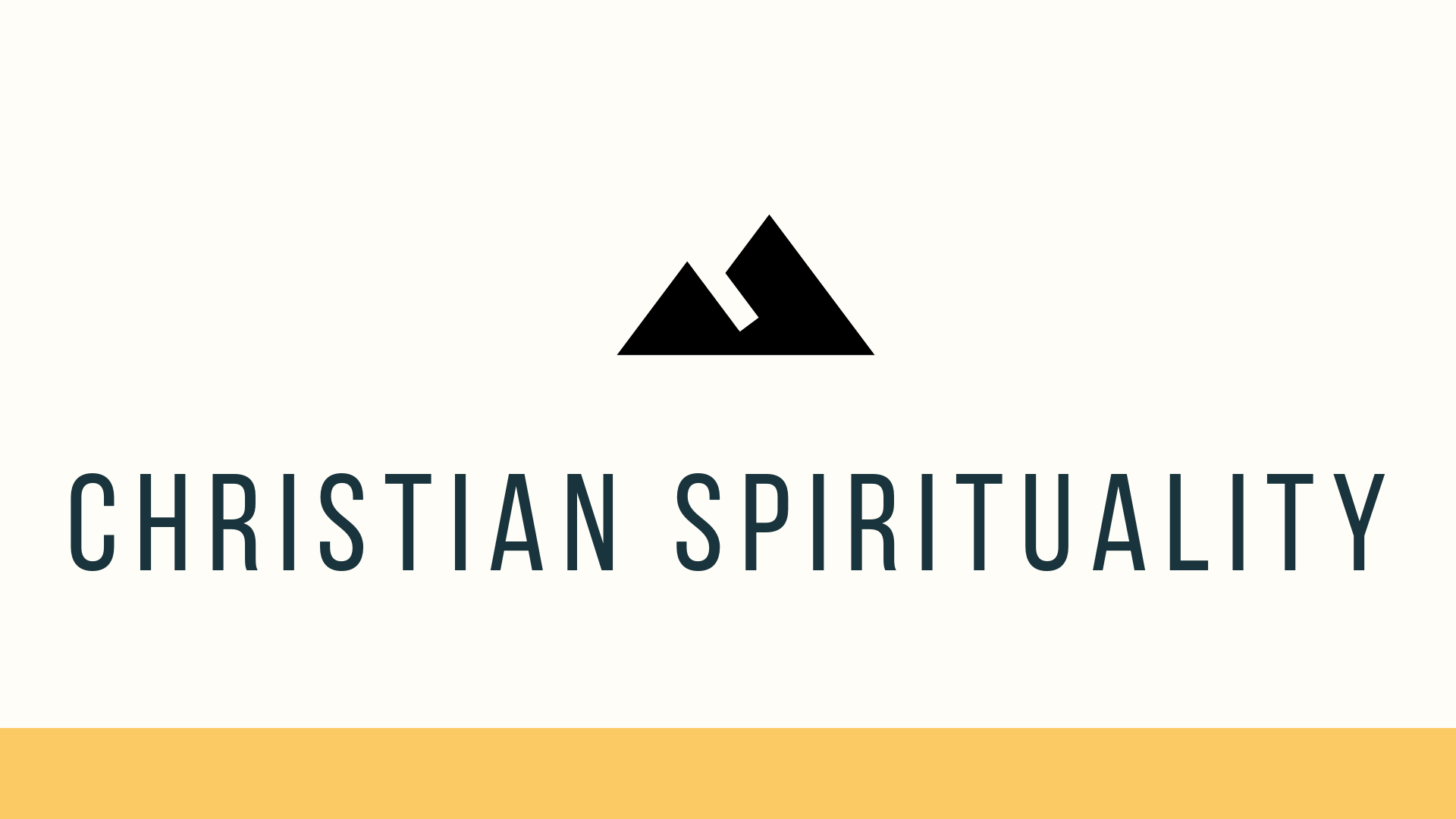 ChristianSpirituality.png