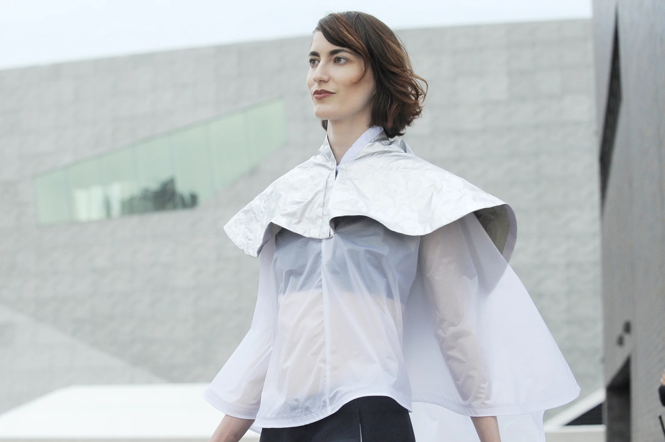 WalkerPopFash-006.jpg