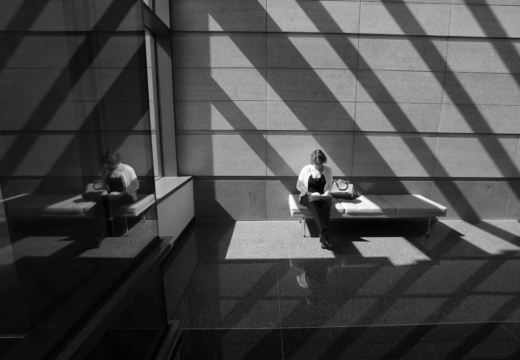 160413_AO_0329.jpg