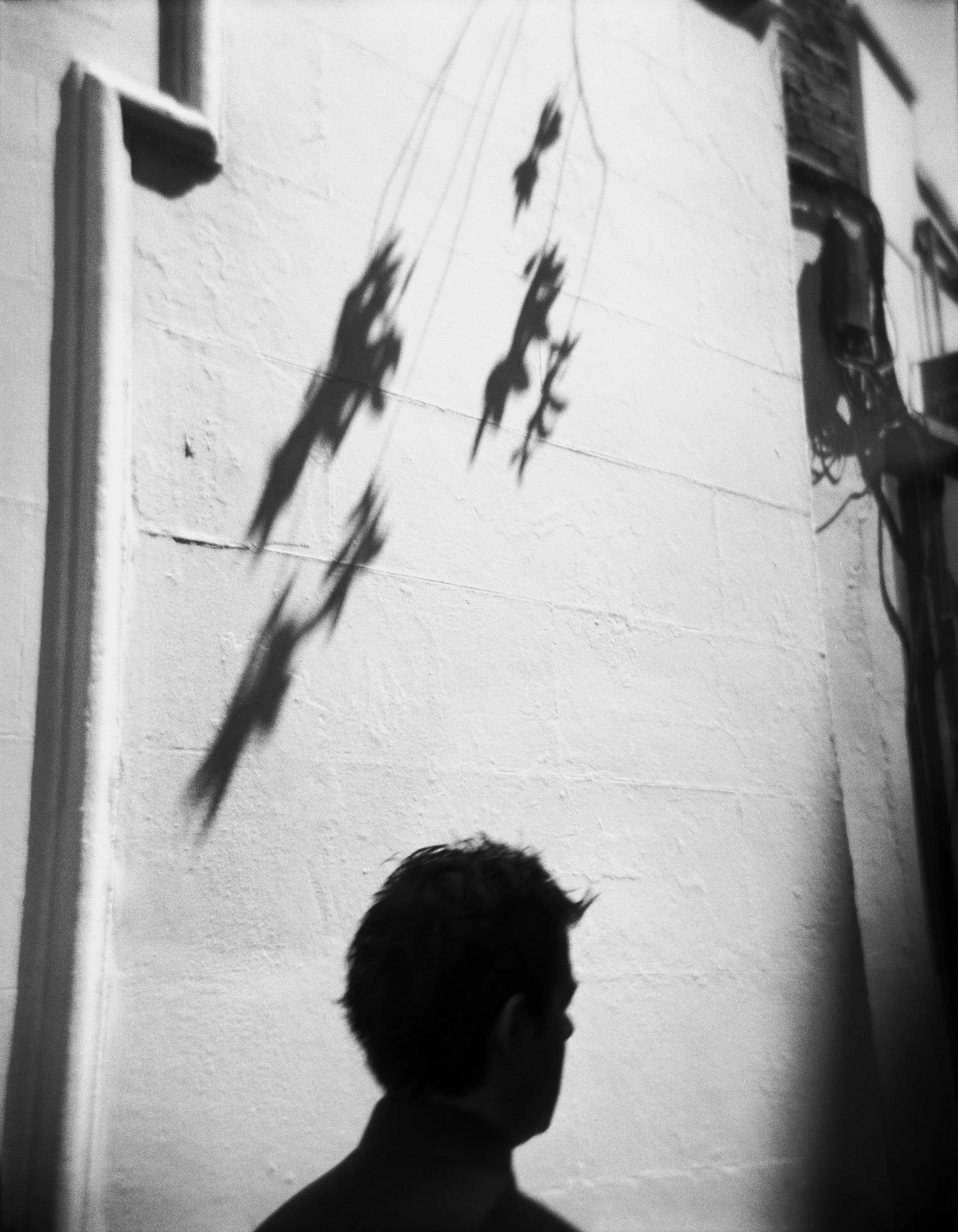 londonshadow180130.jpg