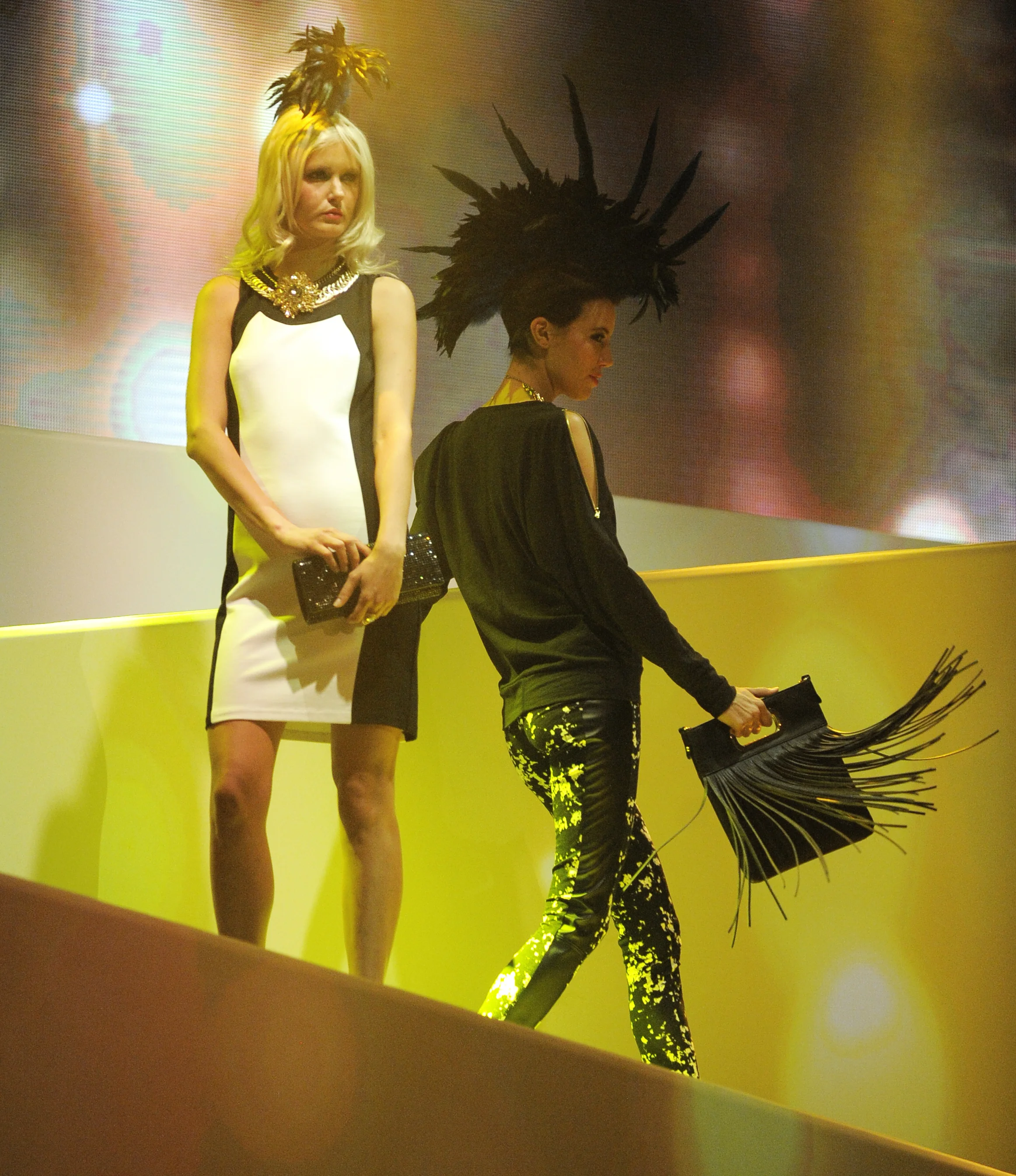Glamorama14008.jpg