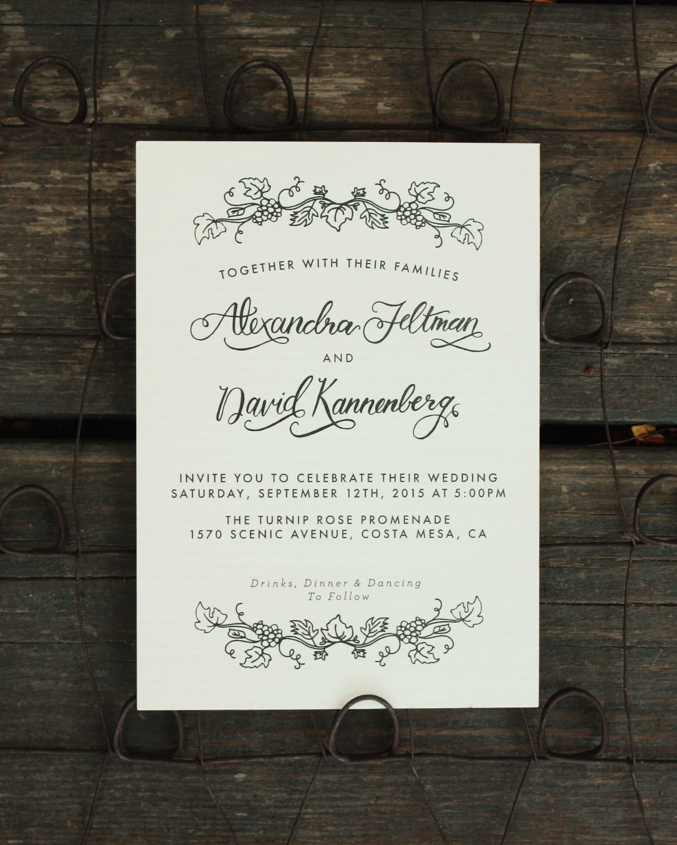 Photo Sep 11, 3 15 21 PM.jpg