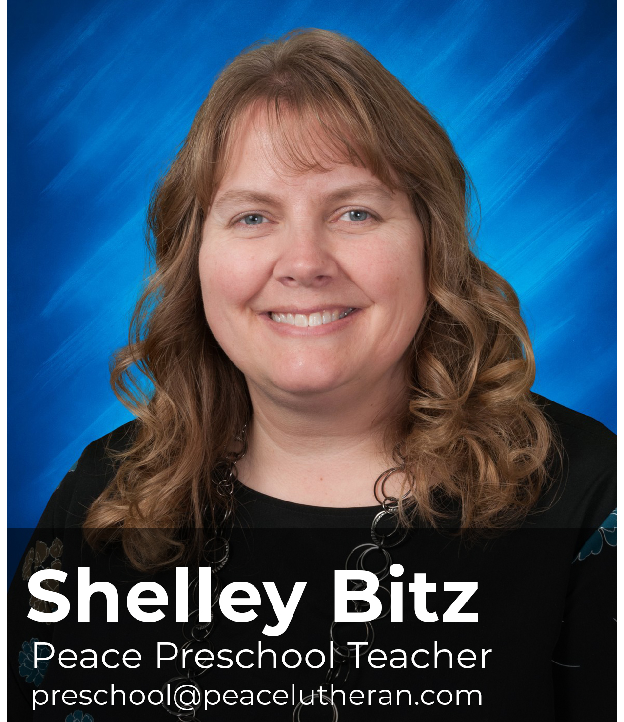 Shelley Bitz